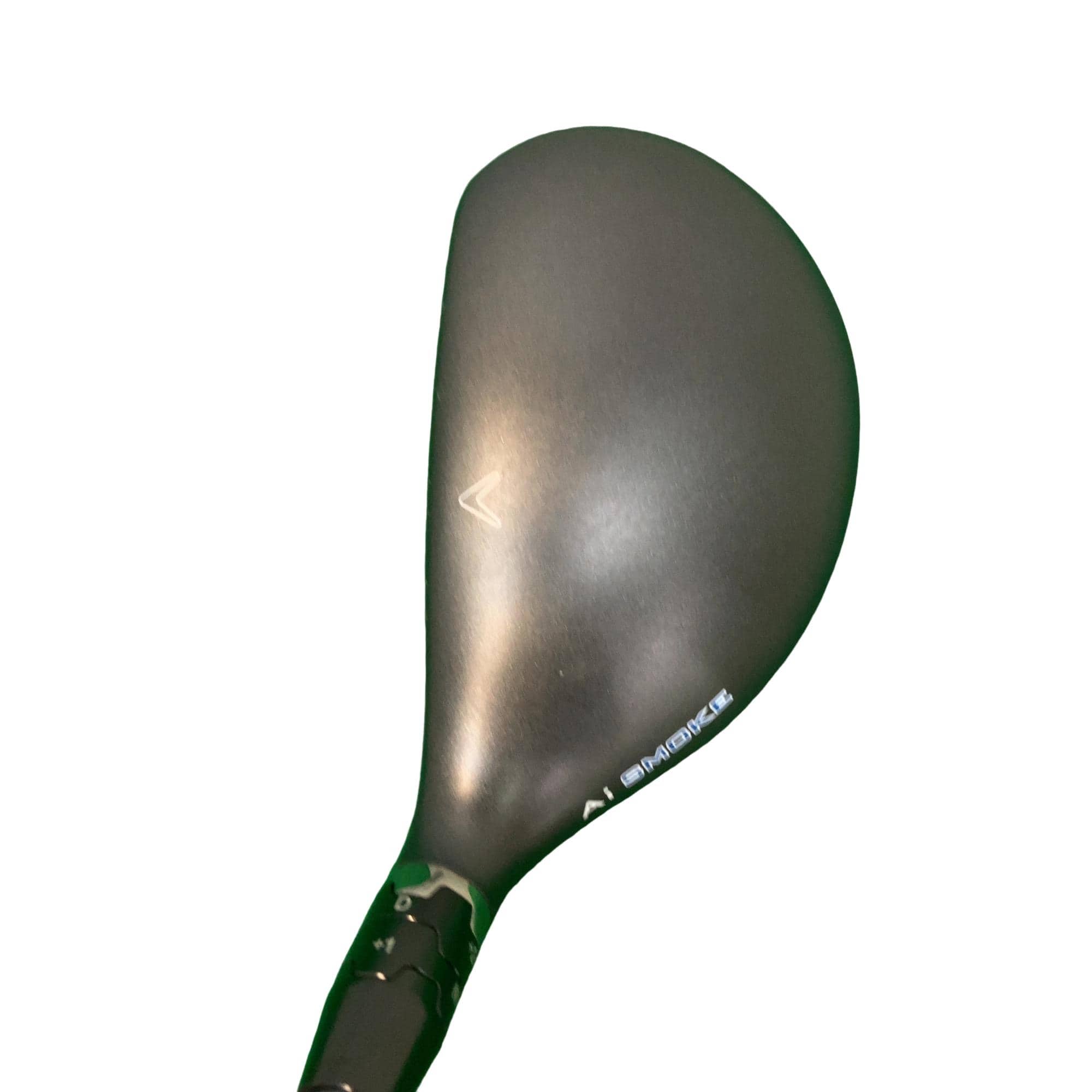 �o�`�q�`�c�x�l�@�`���@�r�l�n�j�d�@�t�S