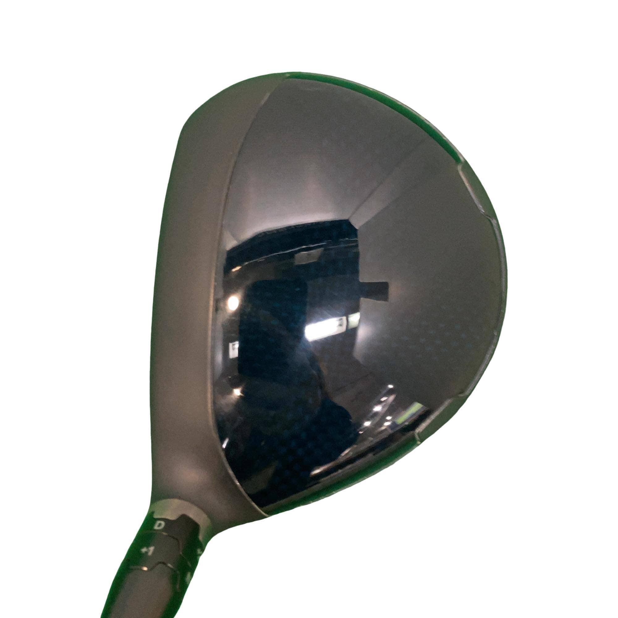 �o�`�q�`�c�x�l�@�������@�R�v