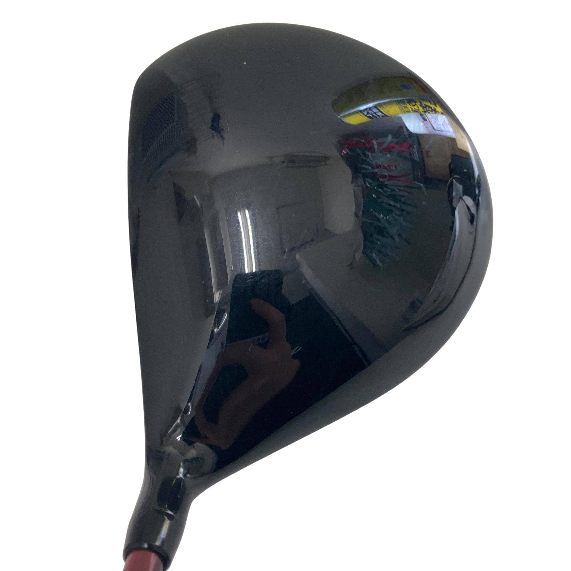 �s�n�t�q�@�a�@�w�c�|�T�@�P�O�D�T°