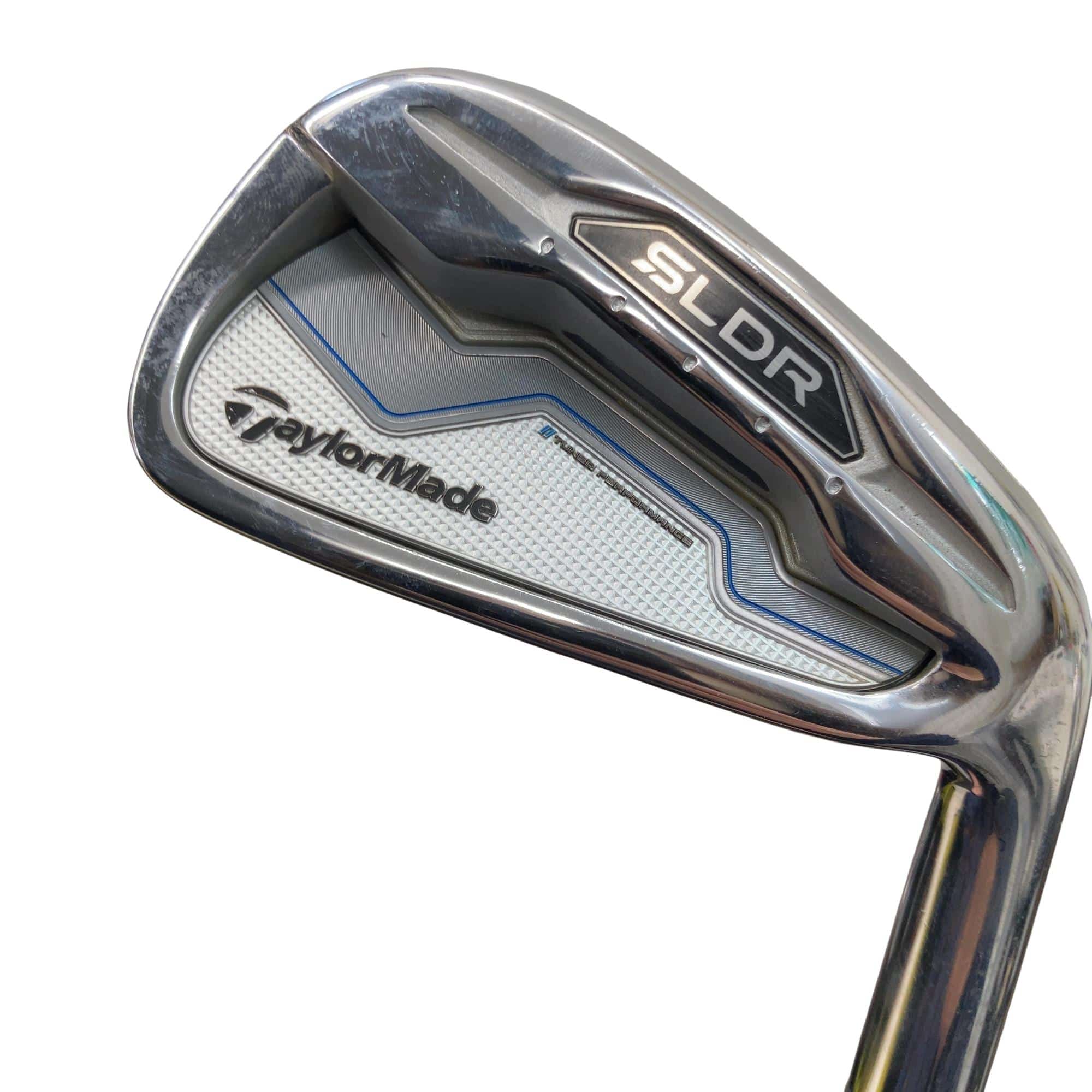 �r�k�c�q�@�@�U�r�i���{���F�U�{�Z�b�g�j