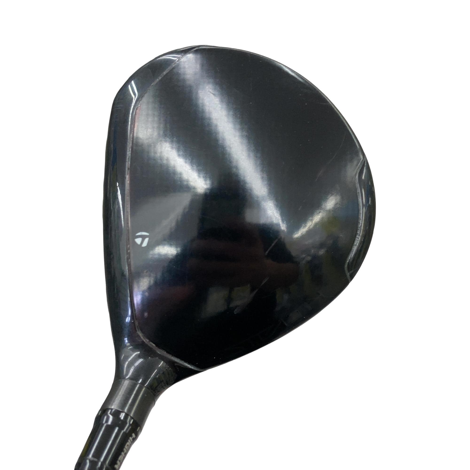 �r�s�d�`�k�s�g�@�o�k�t�r�{�@�R�v