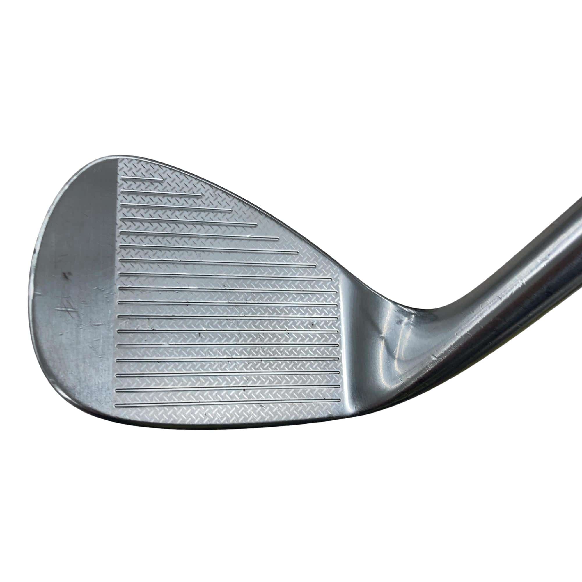 �m�d�w�f�d�m�@�e�n�q�f�d�c�@�v�d�c�f�d�i�Q�O�Q�Q�j�@�T�S°�^�P�O°