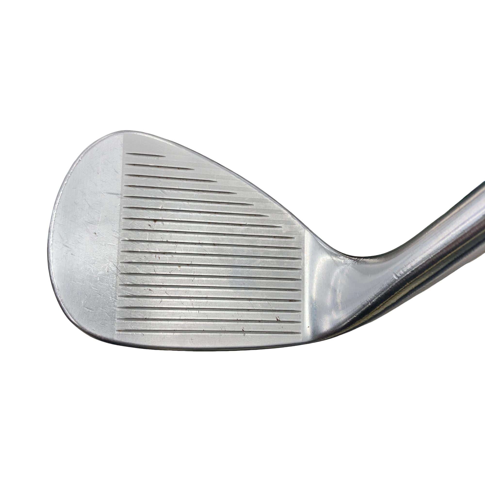 �u�n�j�d�x�@�r�o�h�m�@�l�h�k�k�d�c�@�r�l�U�@�c�A�[�N�����@�T�S°�^�O�W°�l