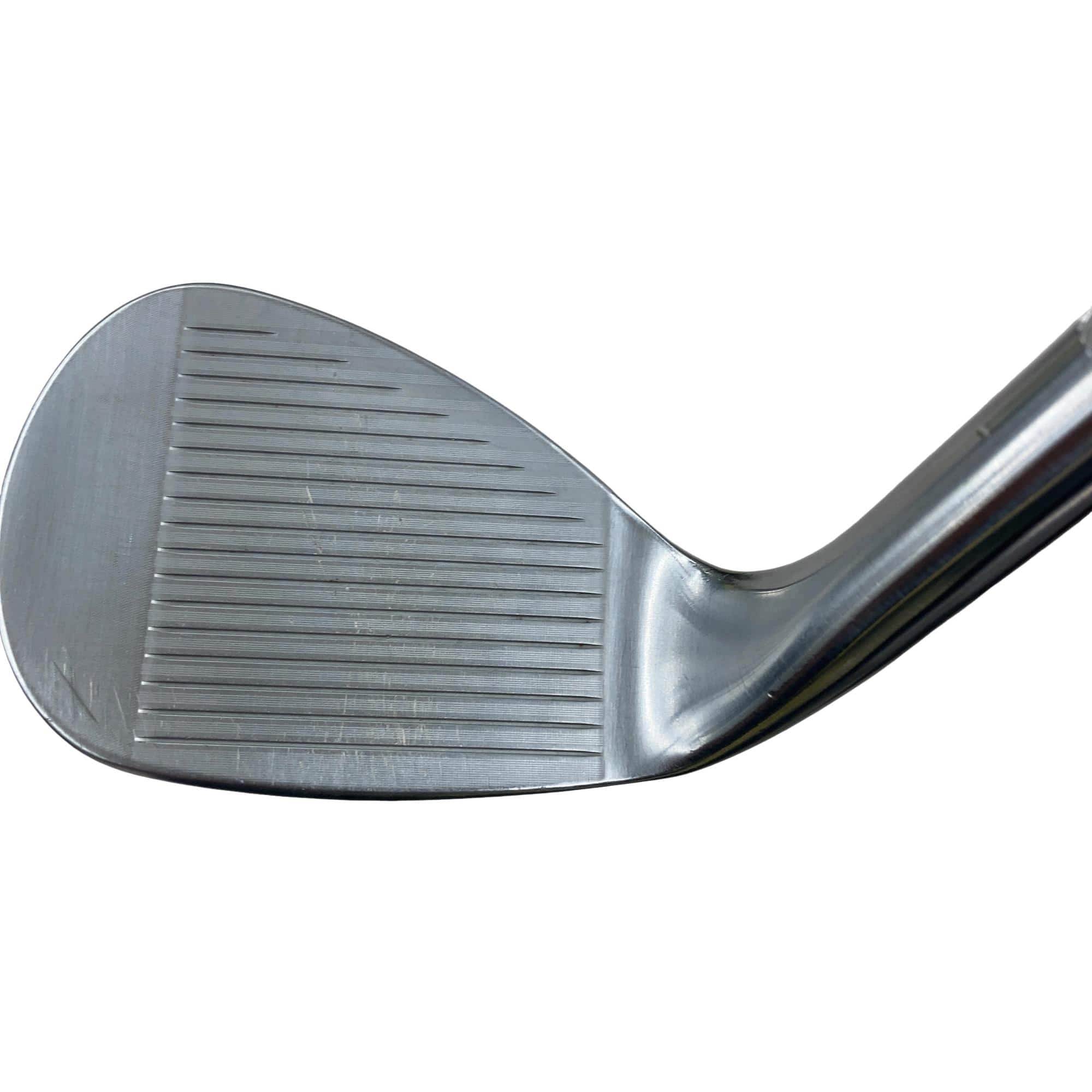 �u�n�j�d�x�@�r�o�h�m�@�l�h�k�k�d�c�@�r�l�U�@�c�A�[�N�����@�U�Q°�^�O�W°�l