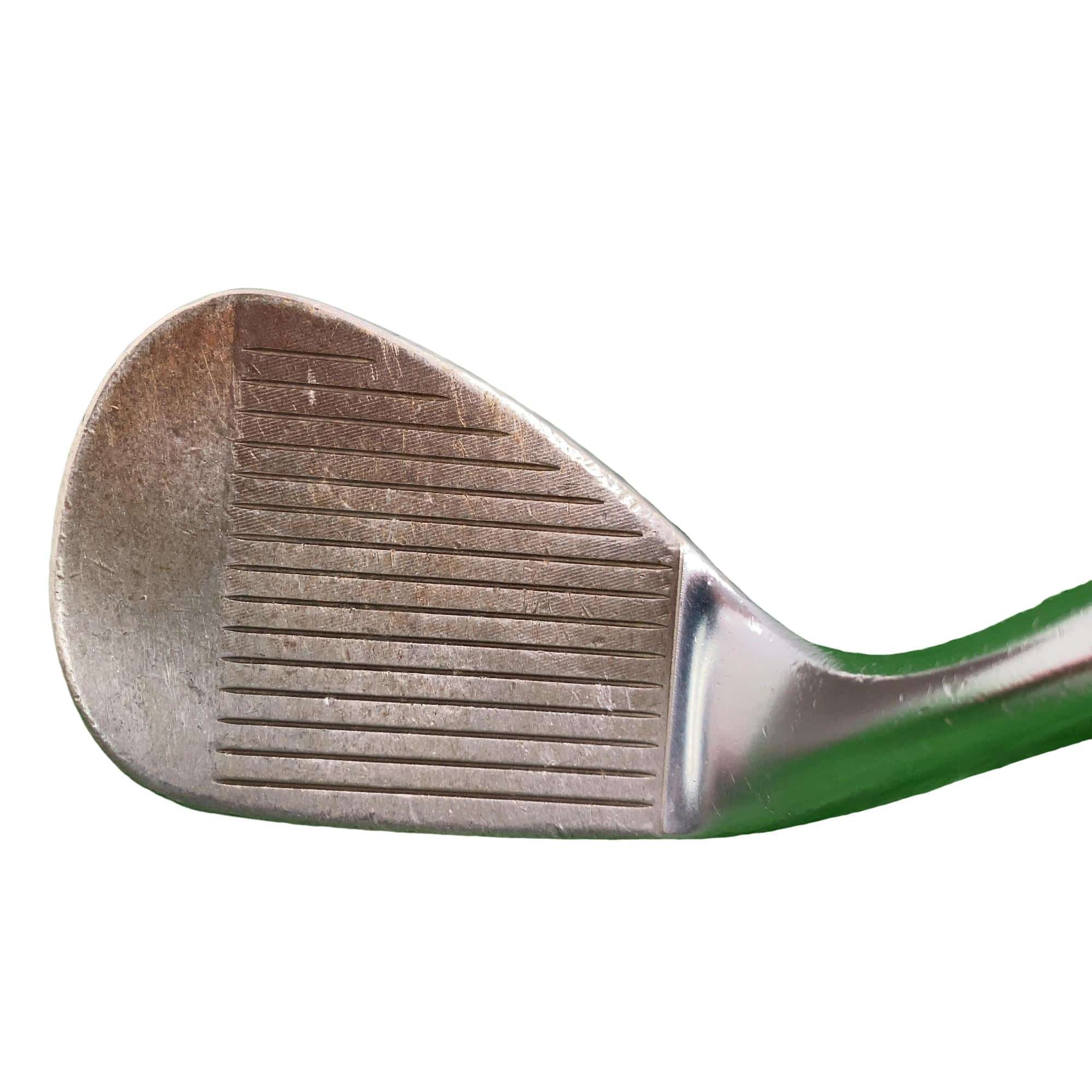 �i�`�v�r�@�q�`�v�@�N�������b�L�@�T�W°�^�O�W°�y