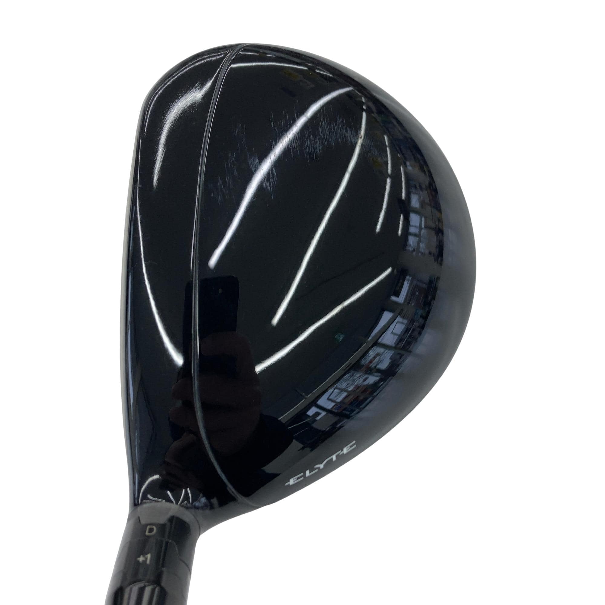 �d�k�x�s�d�@�������@�R�v