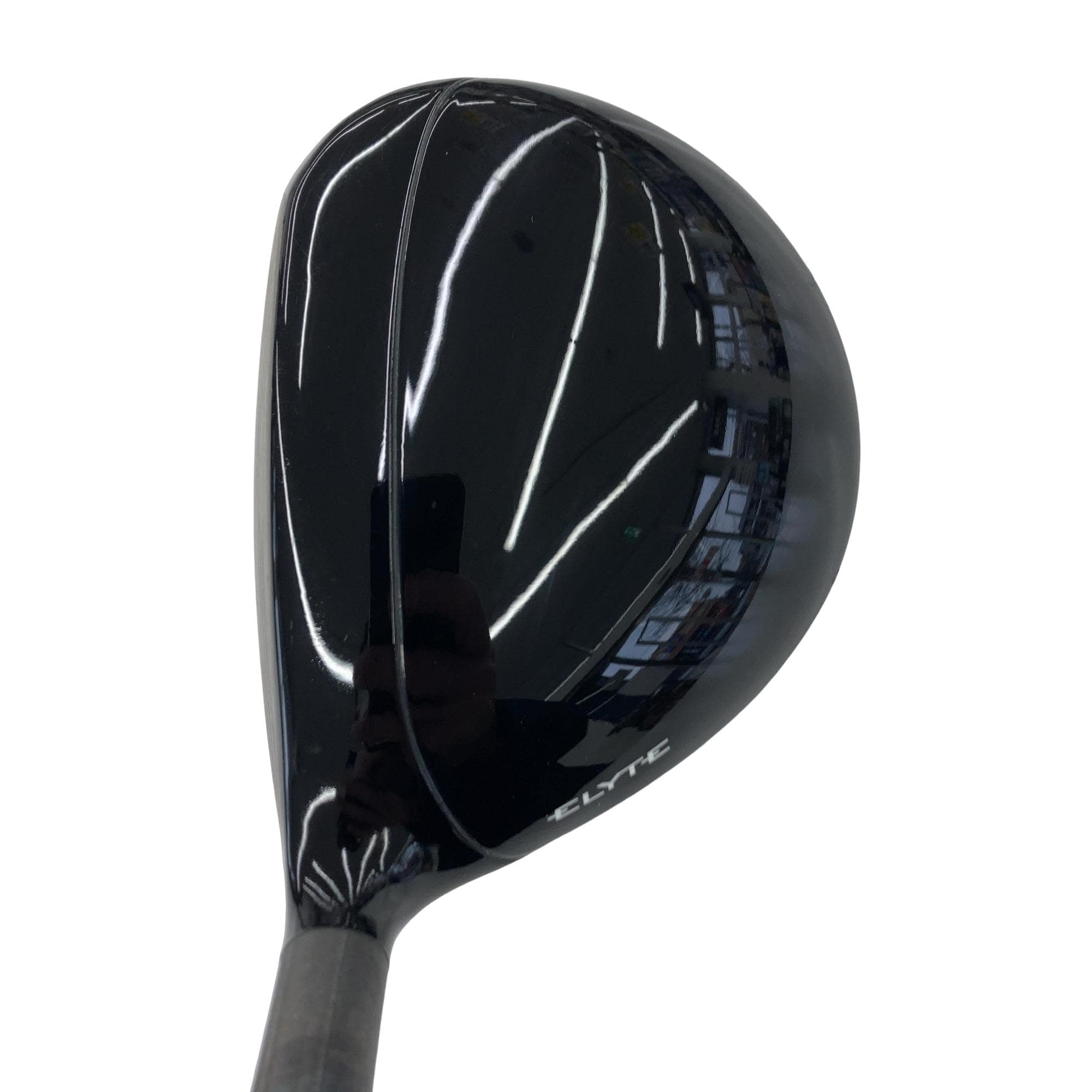 �d�k�x�s�d�@�������@�T�v