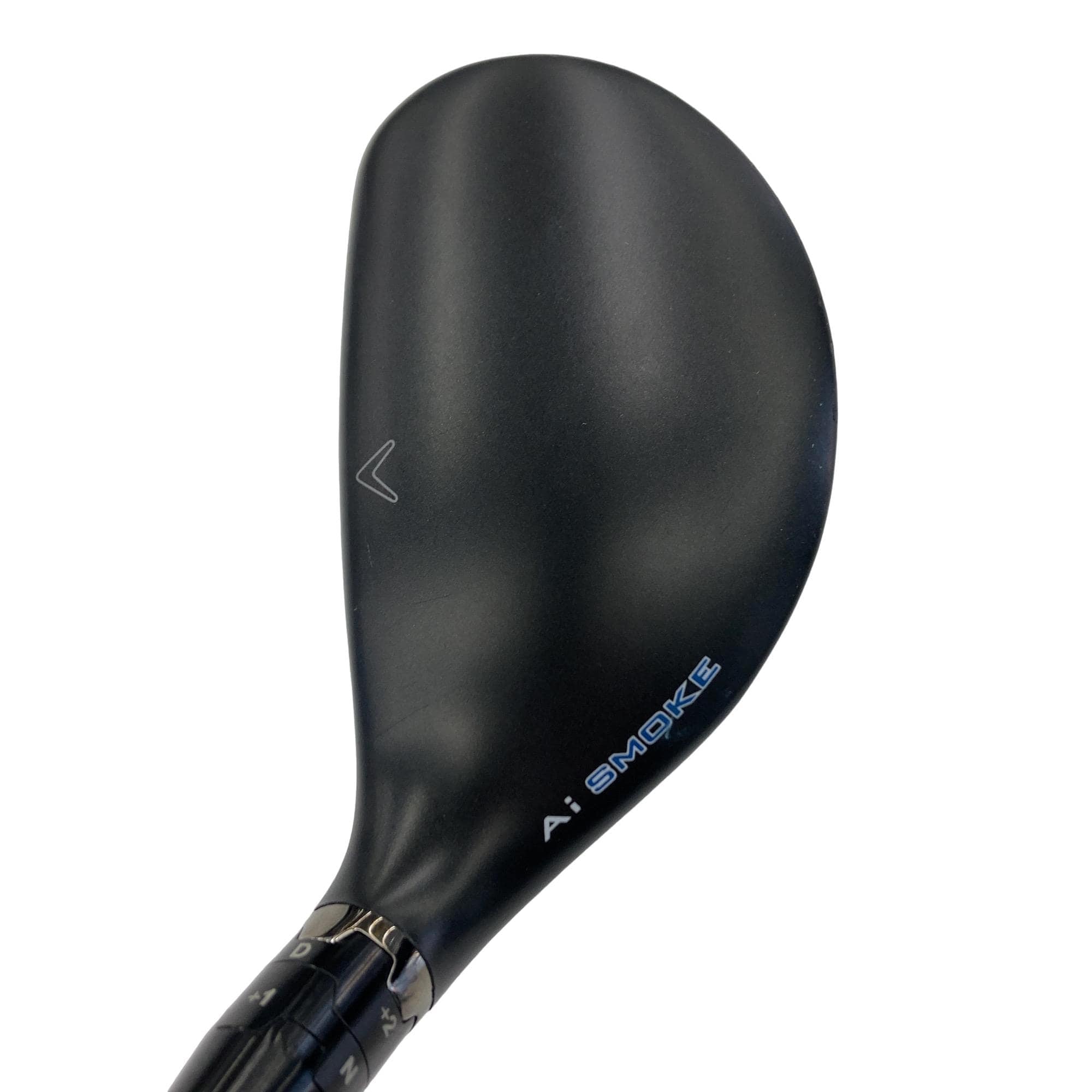 �o�`�q�`�c�x�l�@�`���@�r�l�n�j�d�@�t�T