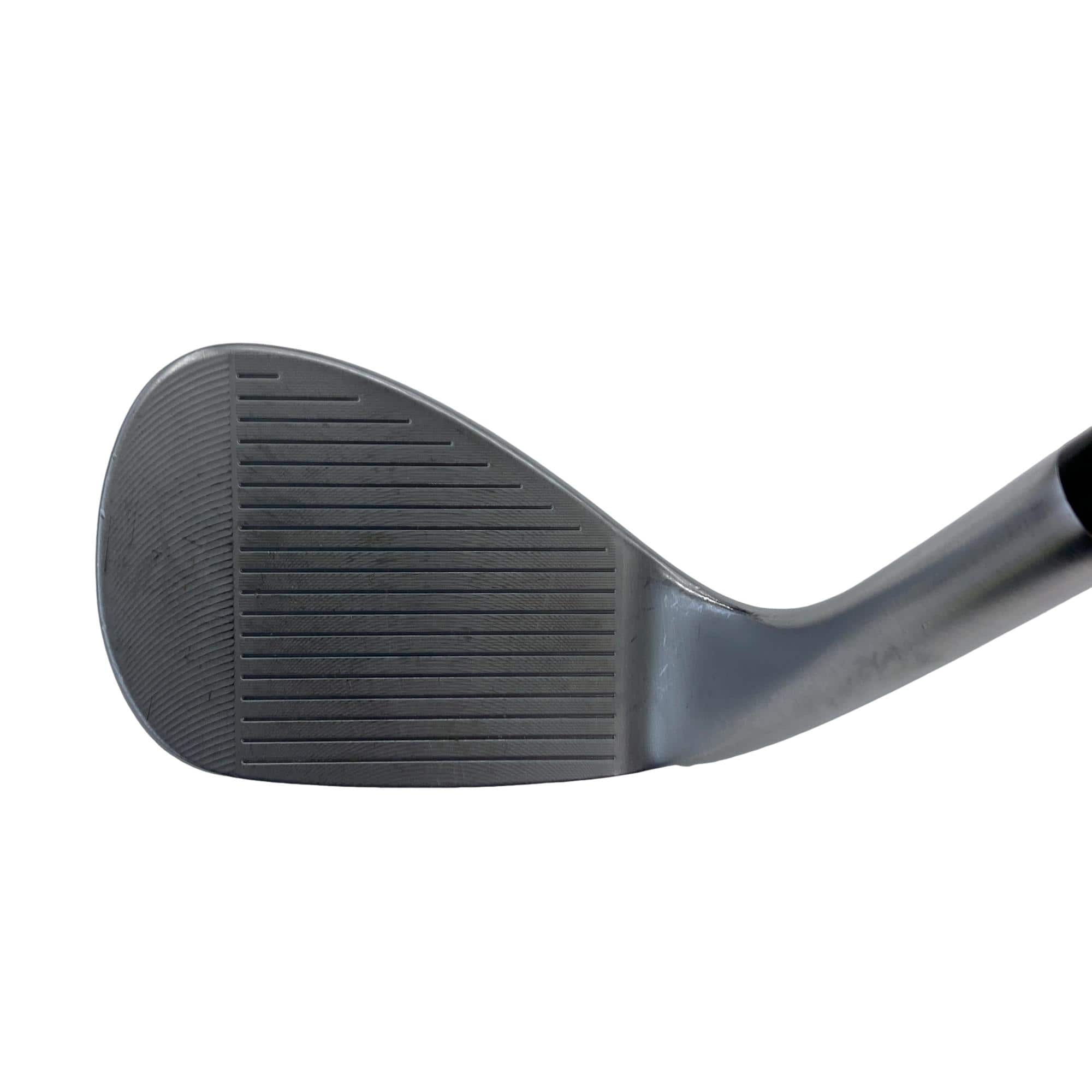 �b�����������������@�q�s�w�@�y�h�o�b�n�q�d�@�c�A�[�T�e���@�T�S°�^�P�O°�@�l�h�c