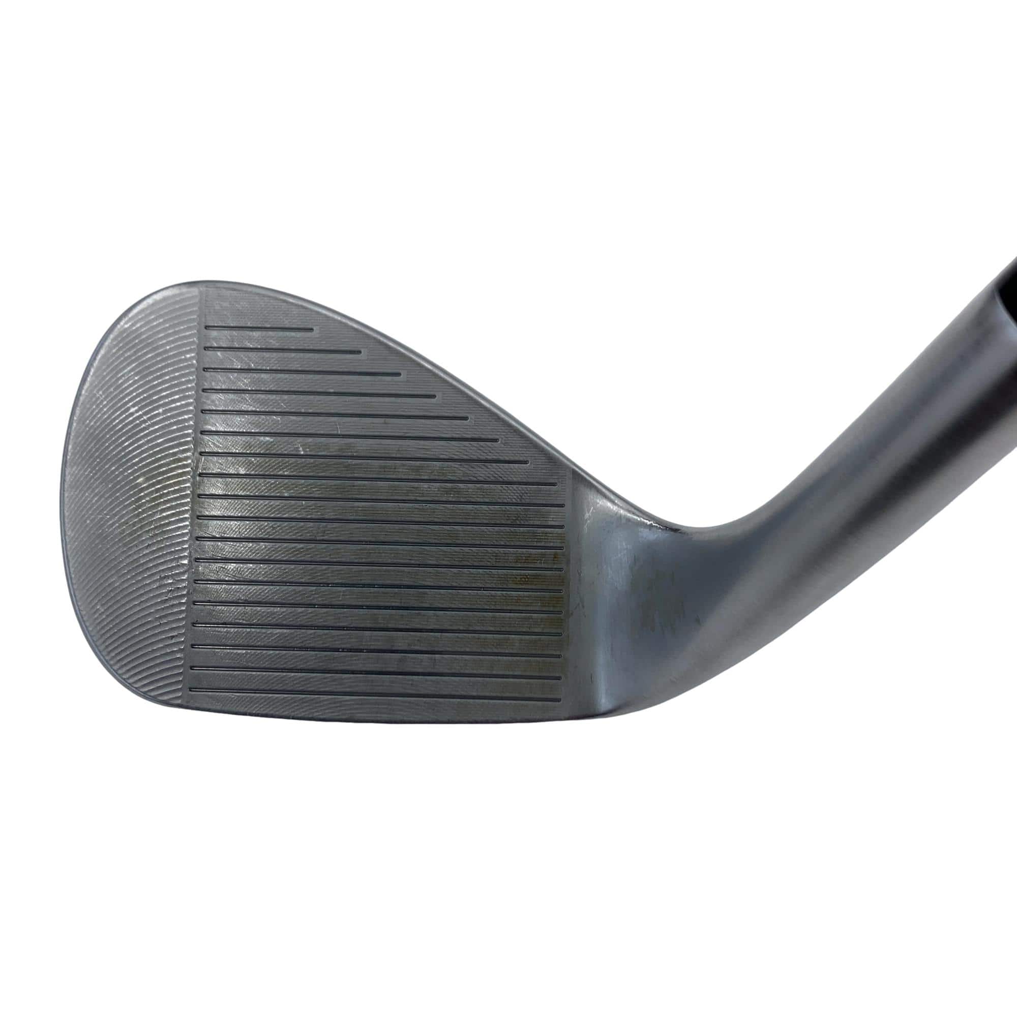 �b�����������������@�q�s�w�@�y�h�o�b�n�q�d�@�c�A�[�T�e���@�T�O°�^�P�O°�@�l�h�c