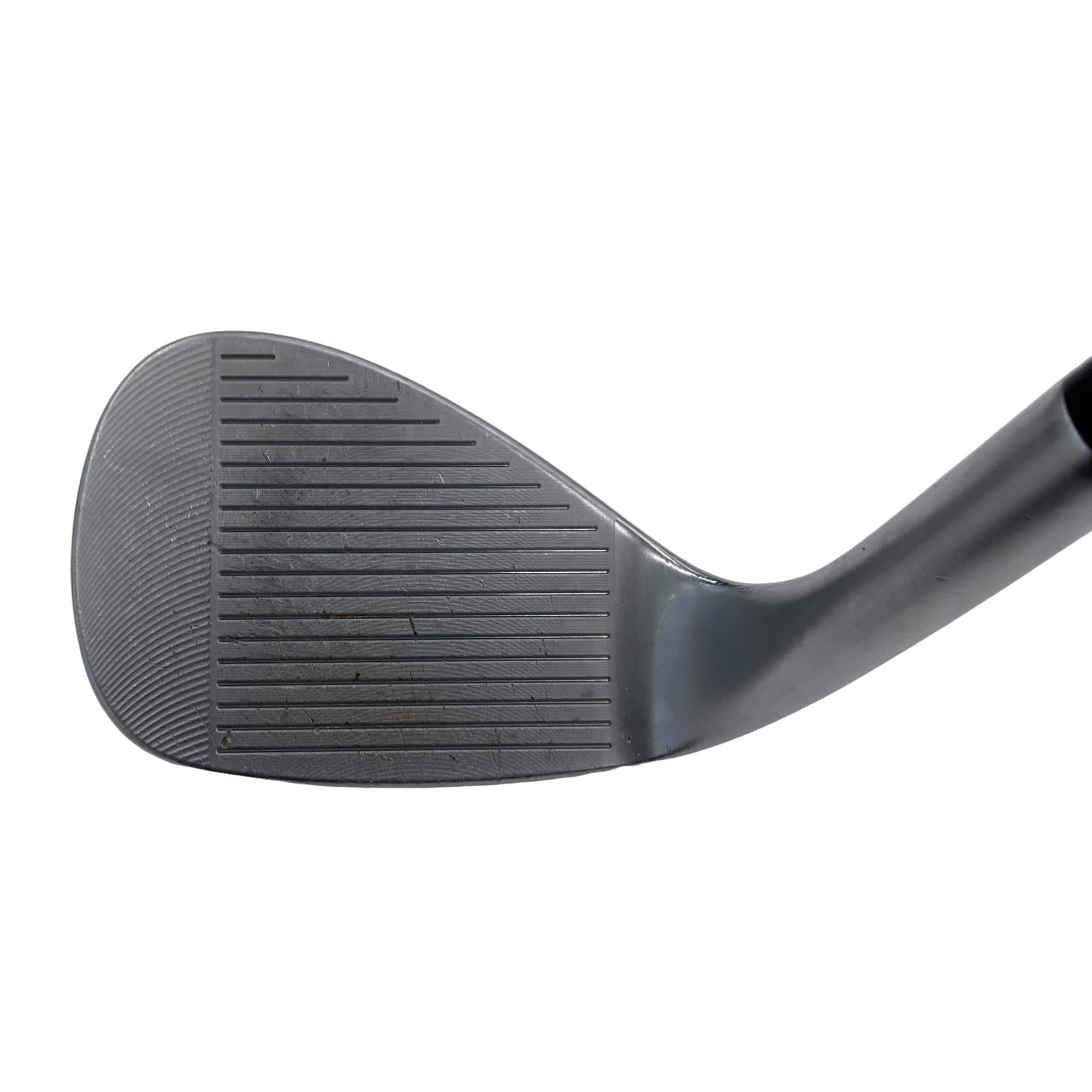 �b�����������������@�q�s�w�@�y�h�o�b�n�q�d�@�c�A�[�T�e���@�T�W°�^�P�O°�@�l�h�c