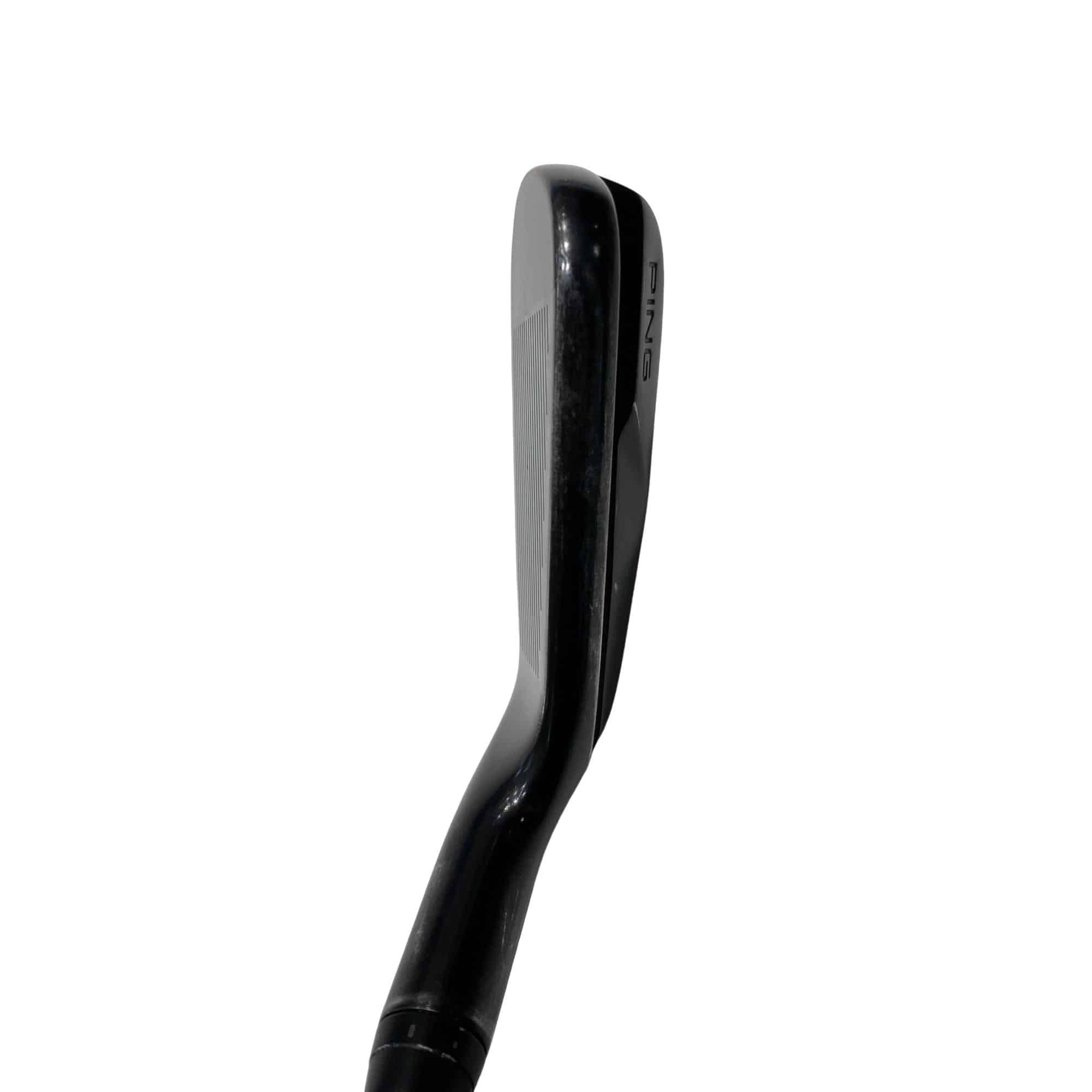 ���b�q�n�r�r�n�u�d�q�@�t�S