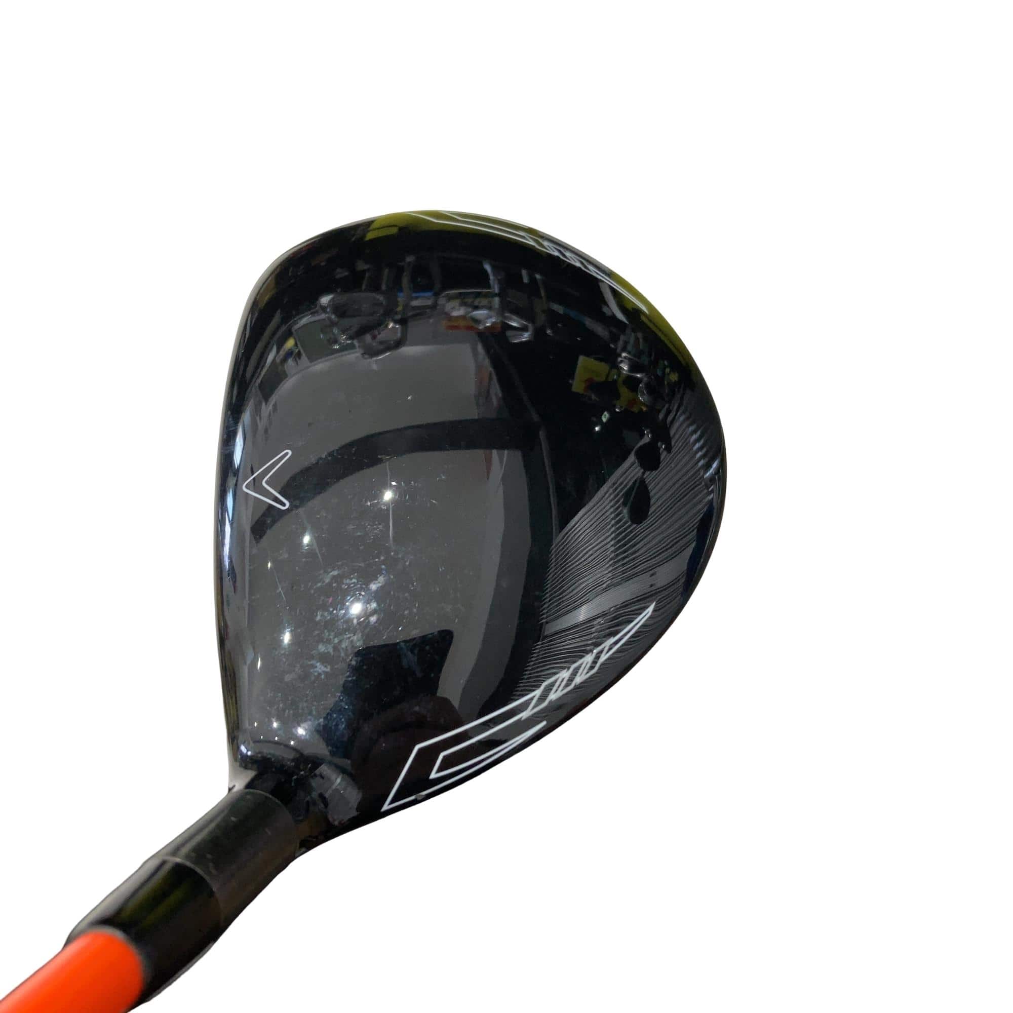 �w�Q�@�g�n�s�@�@�R�v