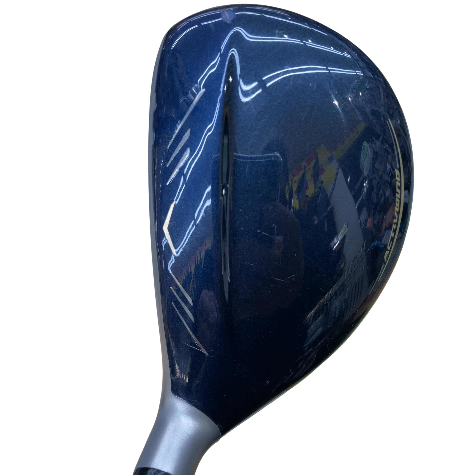 �w�w�h�n�i�Q�O�Q�Q�j�@�g�S