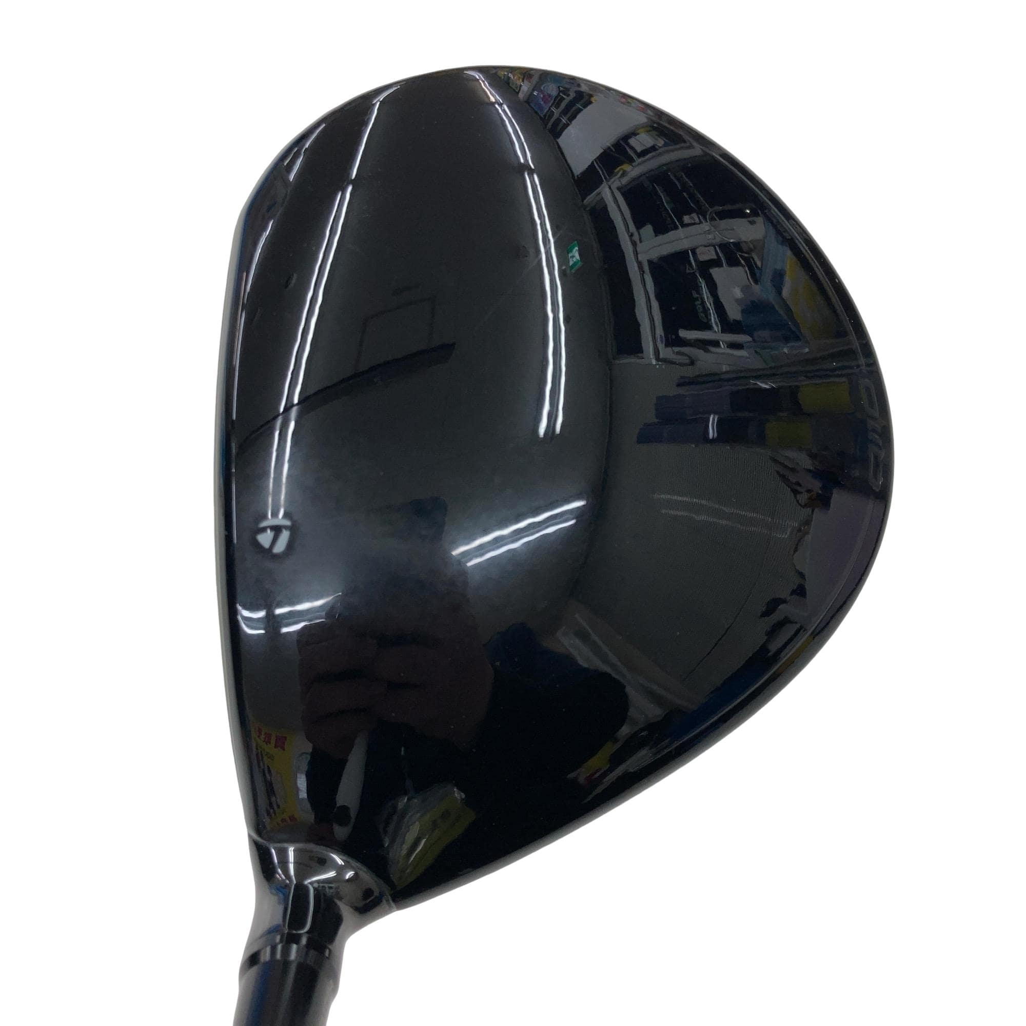 �p���P�O�@�P�O�D�T°