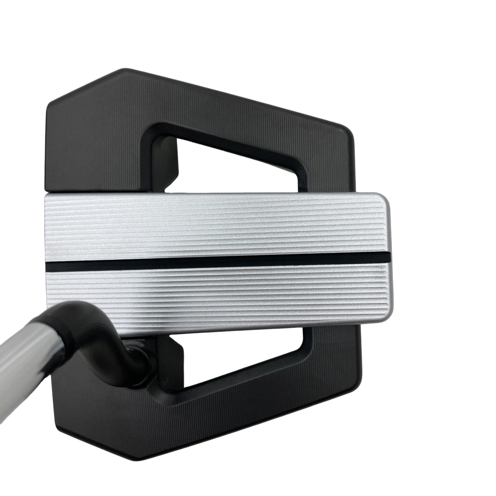 �o�w�f�@�`�k�k�`�m