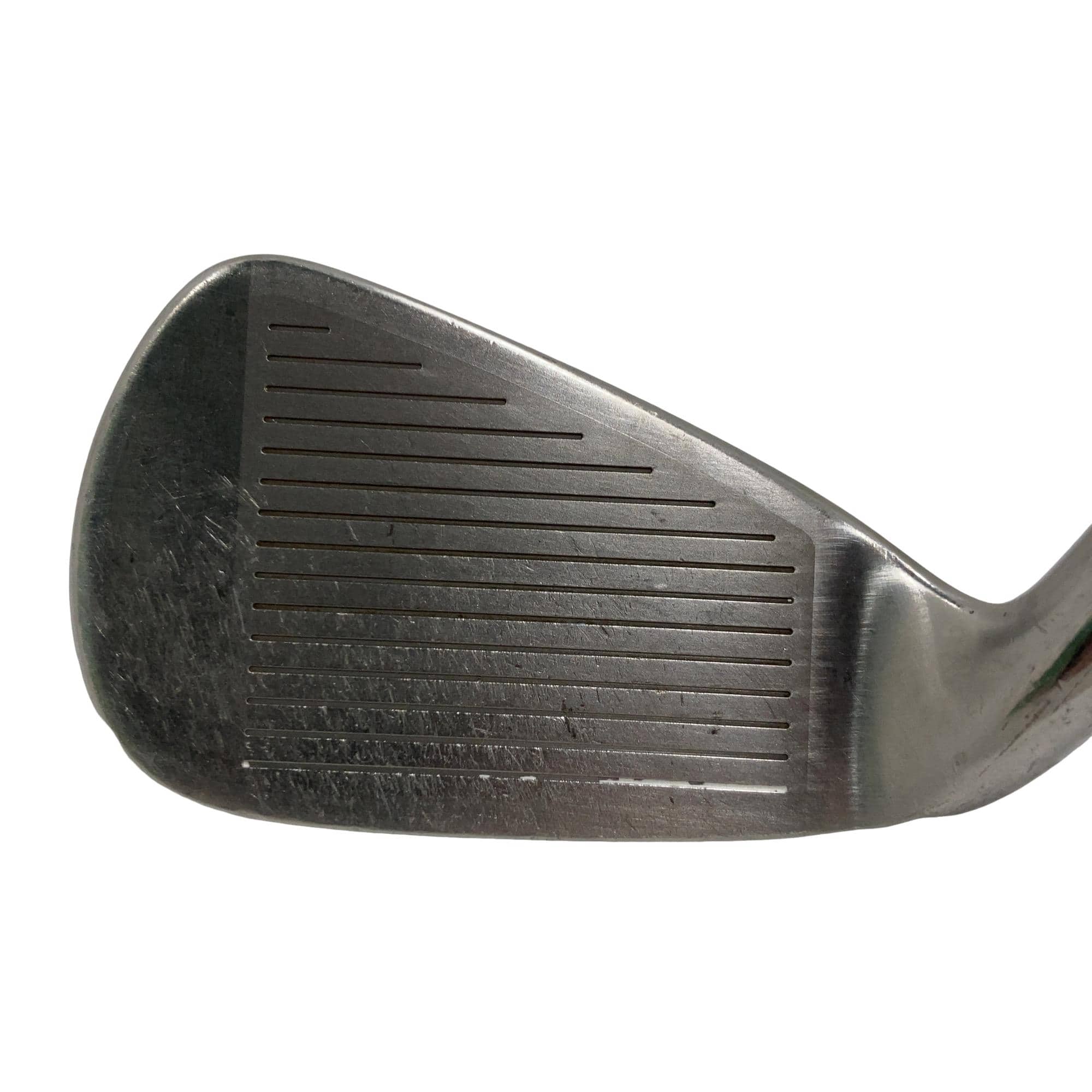 �w�w�h�n�i�Q�O�O�S�j�@�@�U�r�i���{���F�U�{�Z�b�g�j