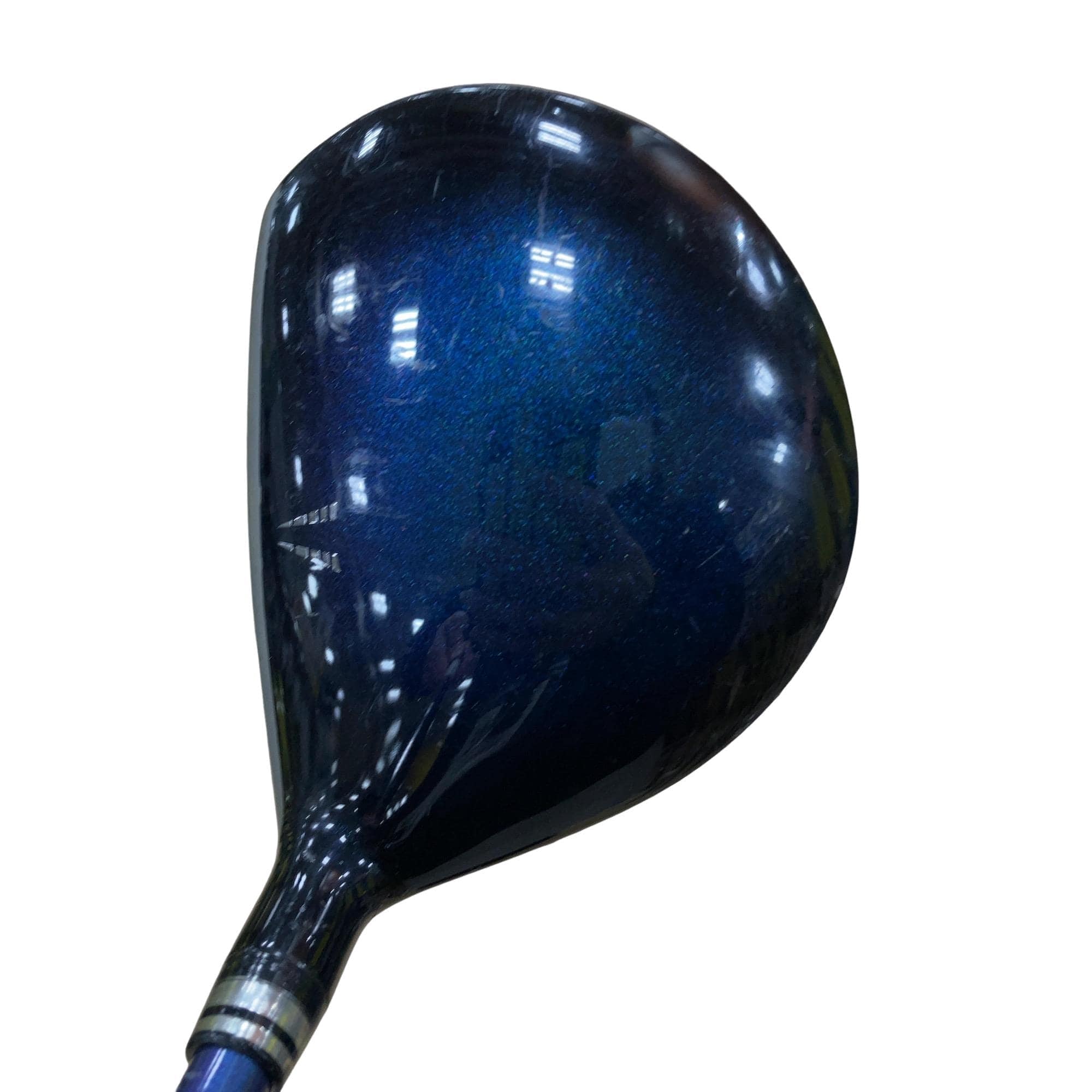 �w�w�h�n�i�Q�O�P�S�j�@�T�v