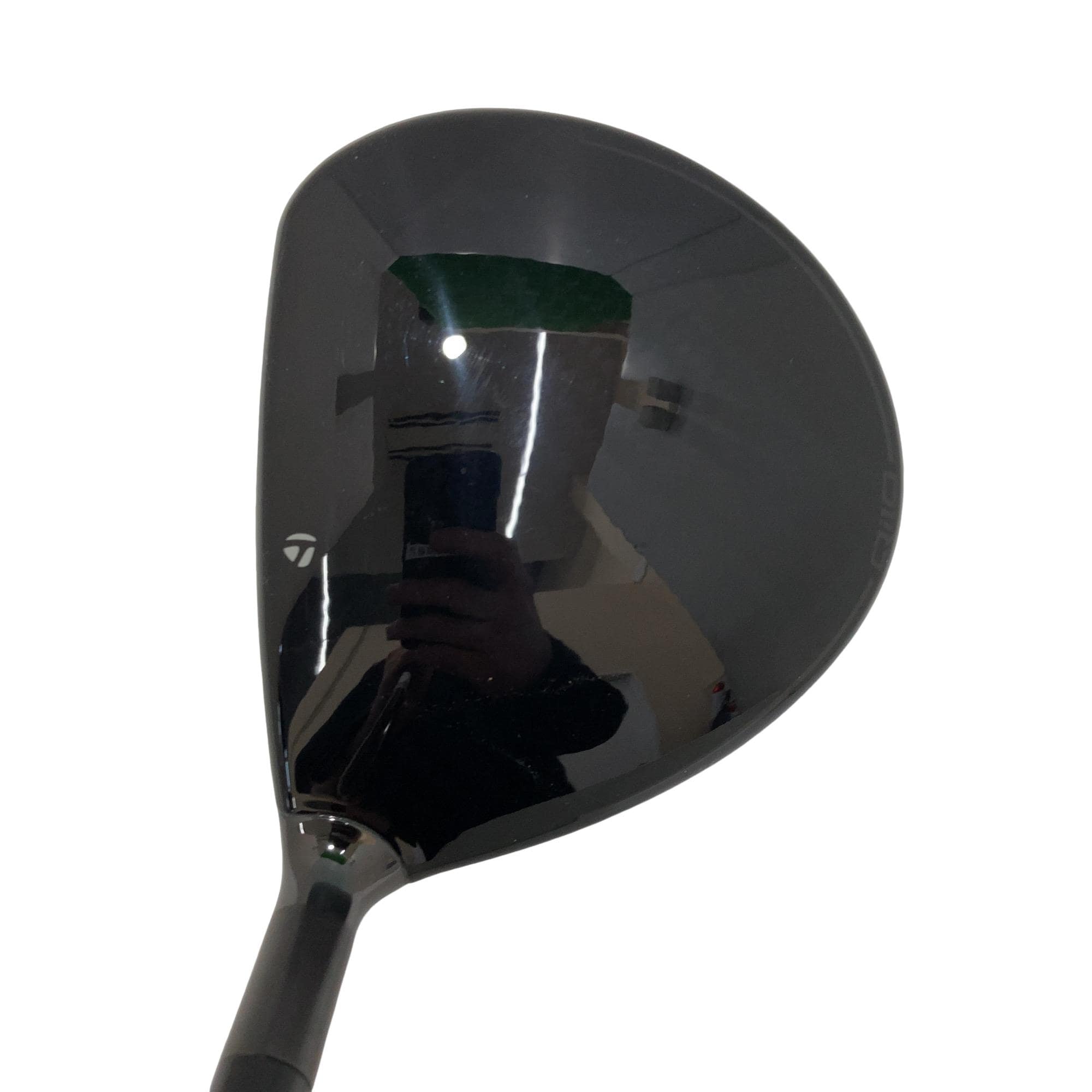 �p���P�O�@�l�`�w�@�R�v