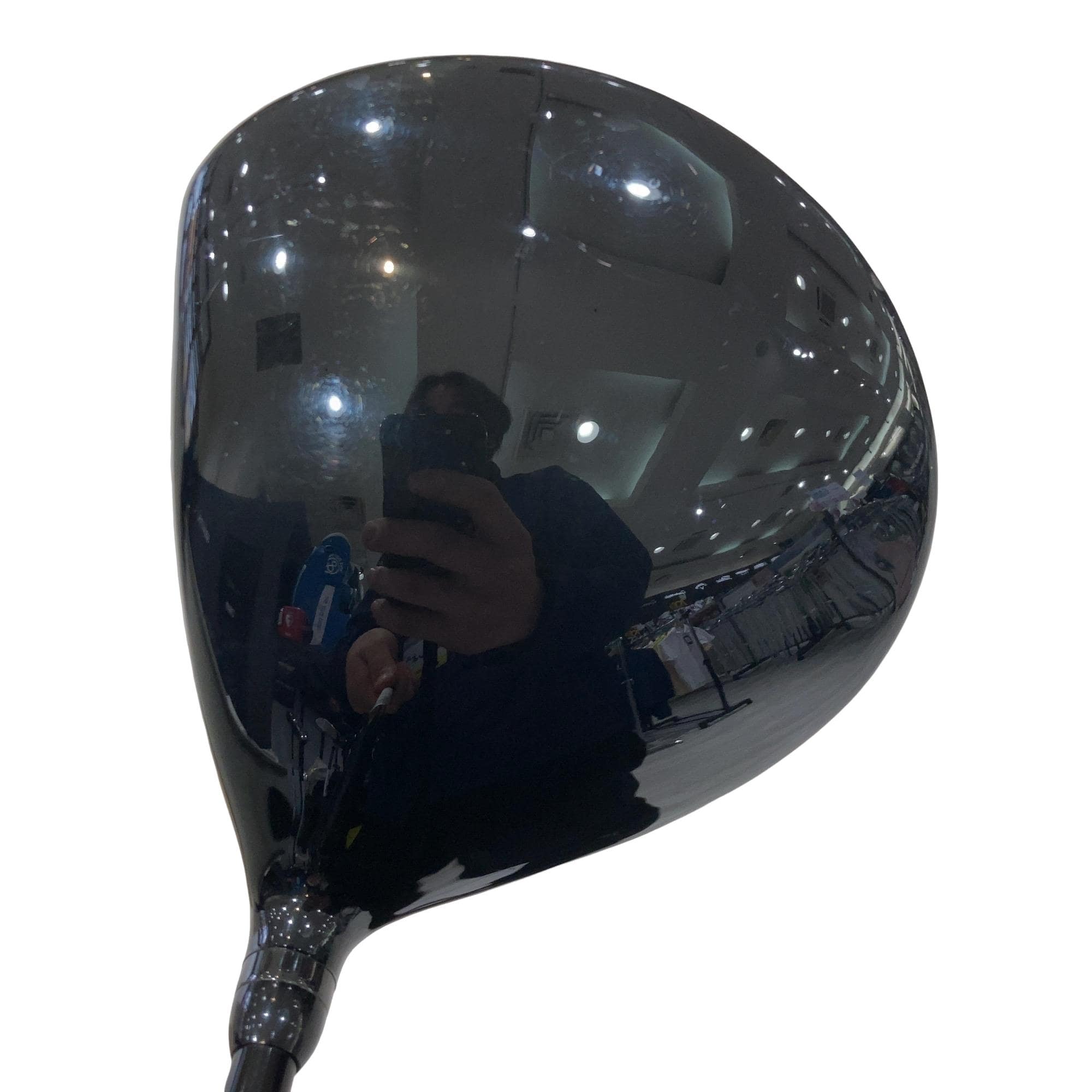 �r�t�o�d�q�@�������i�Q�O�P�X�j�@�P�O�D�T°