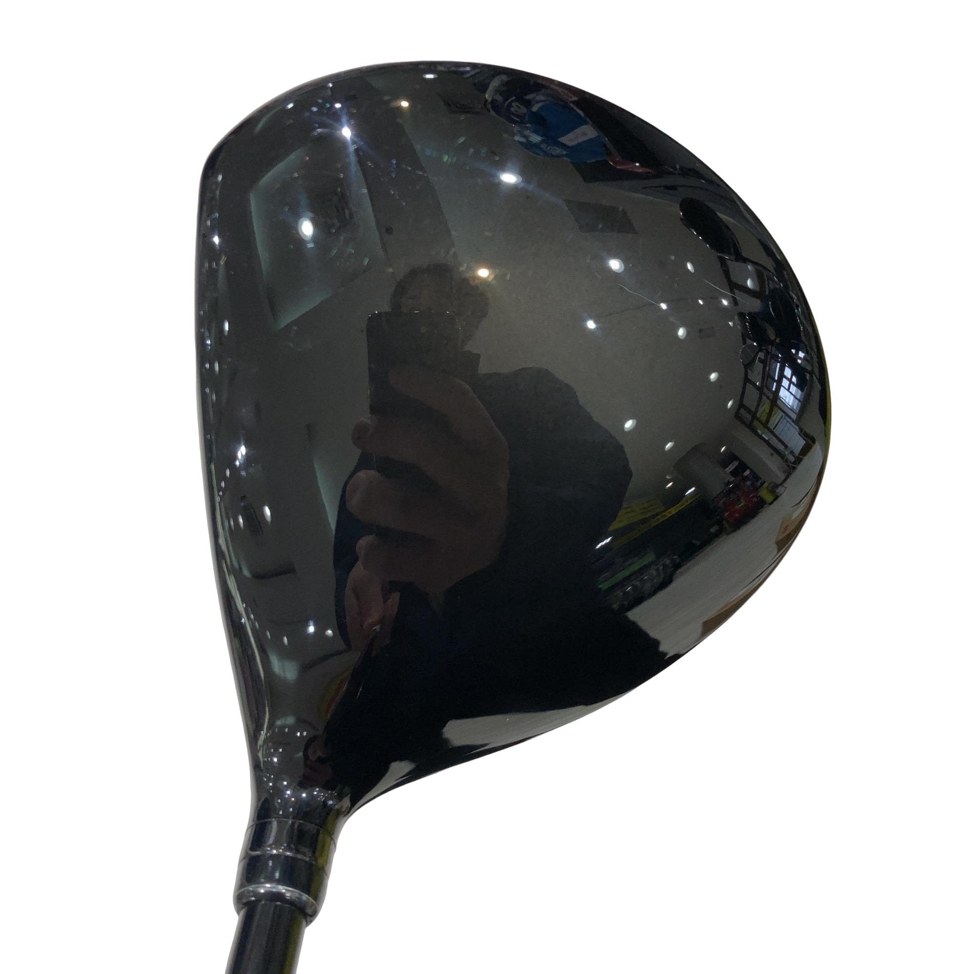 �r�t�o�d�q�@�������i�Q�O�P�X�j�@�T�v