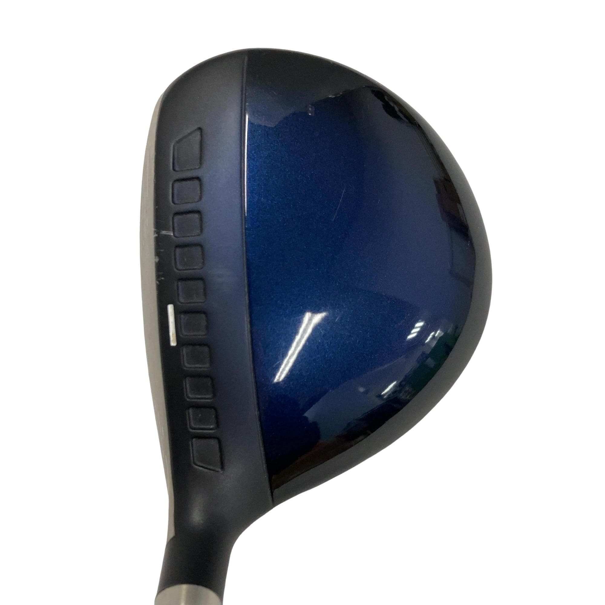 �������������@�t�c�{�Q�i�Q�O�Q�P�j�@�X�v