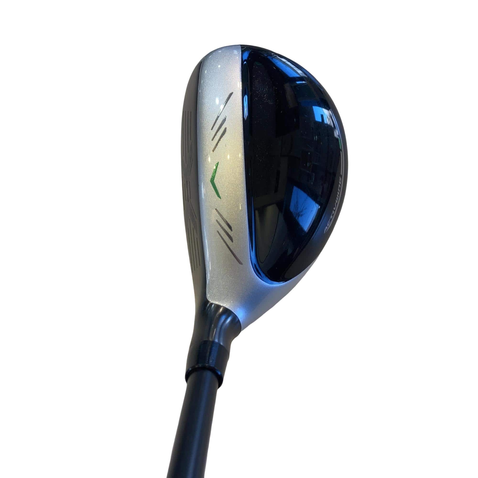 �w�w�h�n�i�Q�O�Q�Q�j�@�������@�g�T