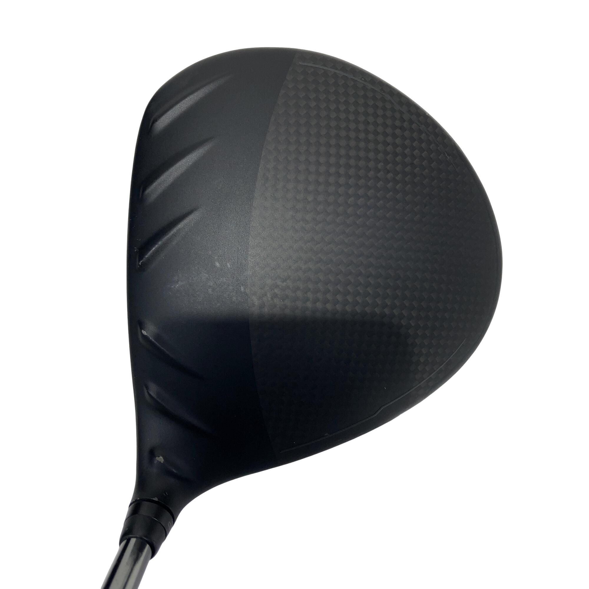 �f�S�S�O�@�l�`�w�@�P�O�D�T°