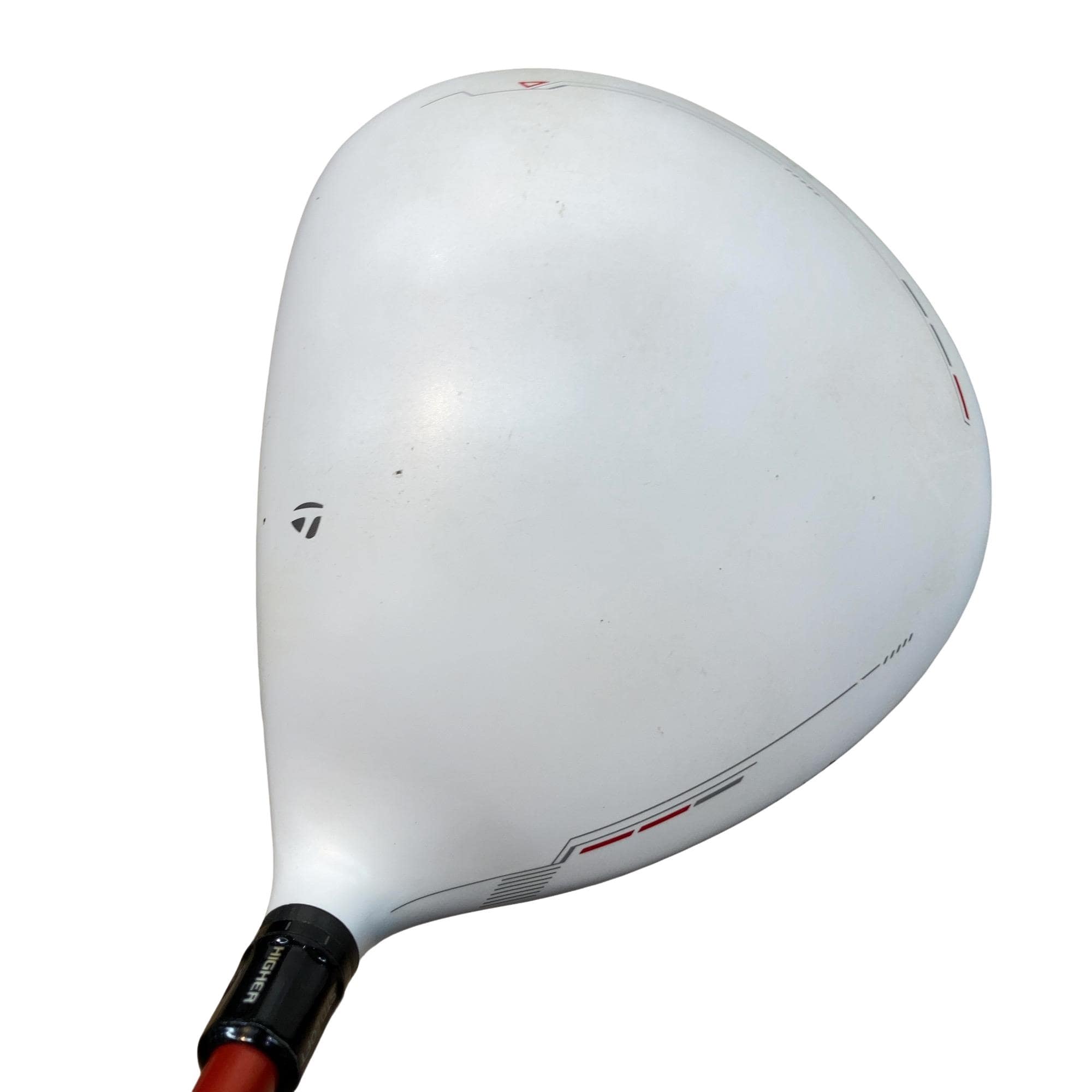 �q�P�P�@�@�X°