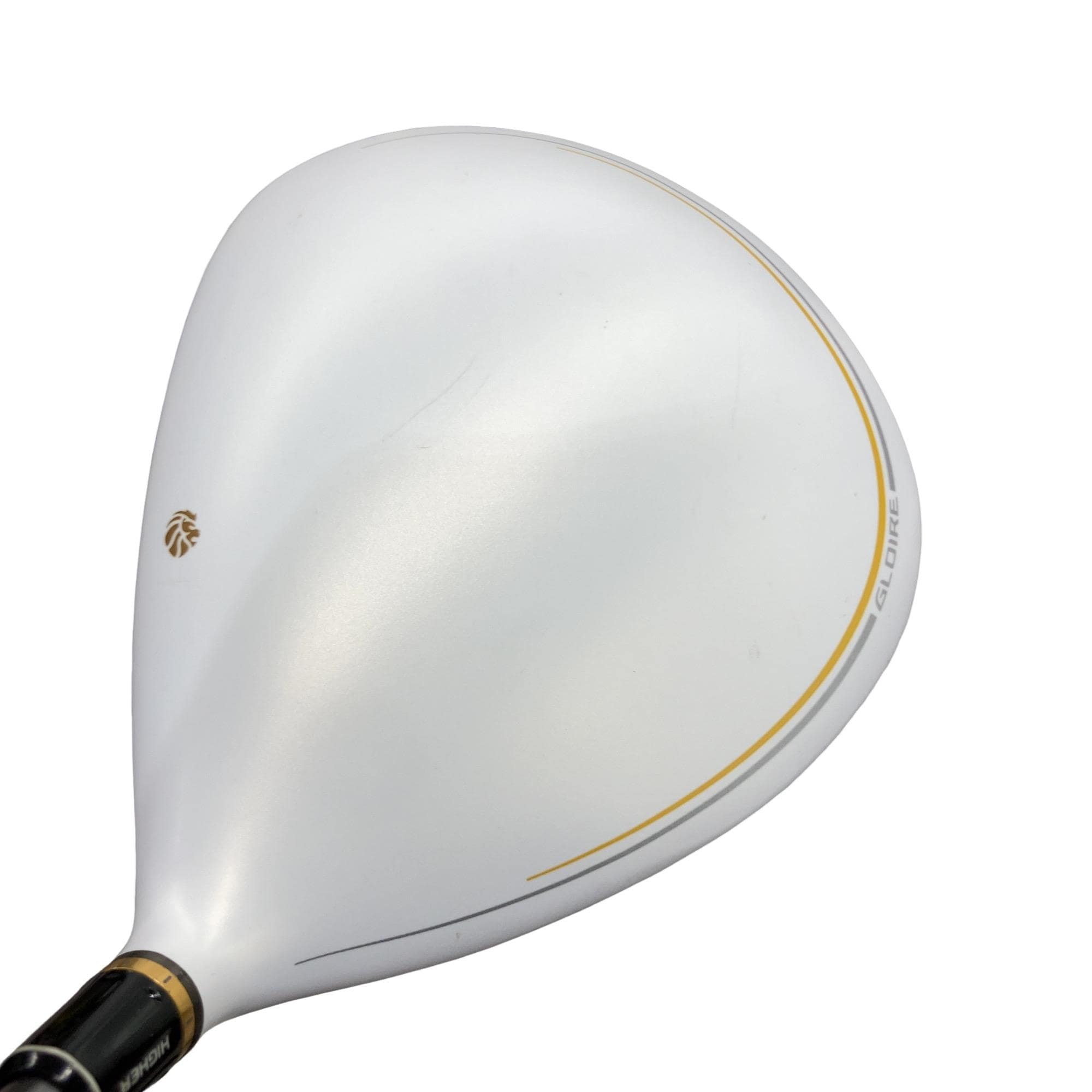 �f�k�n�h�q�d�@�@�X�D�T°