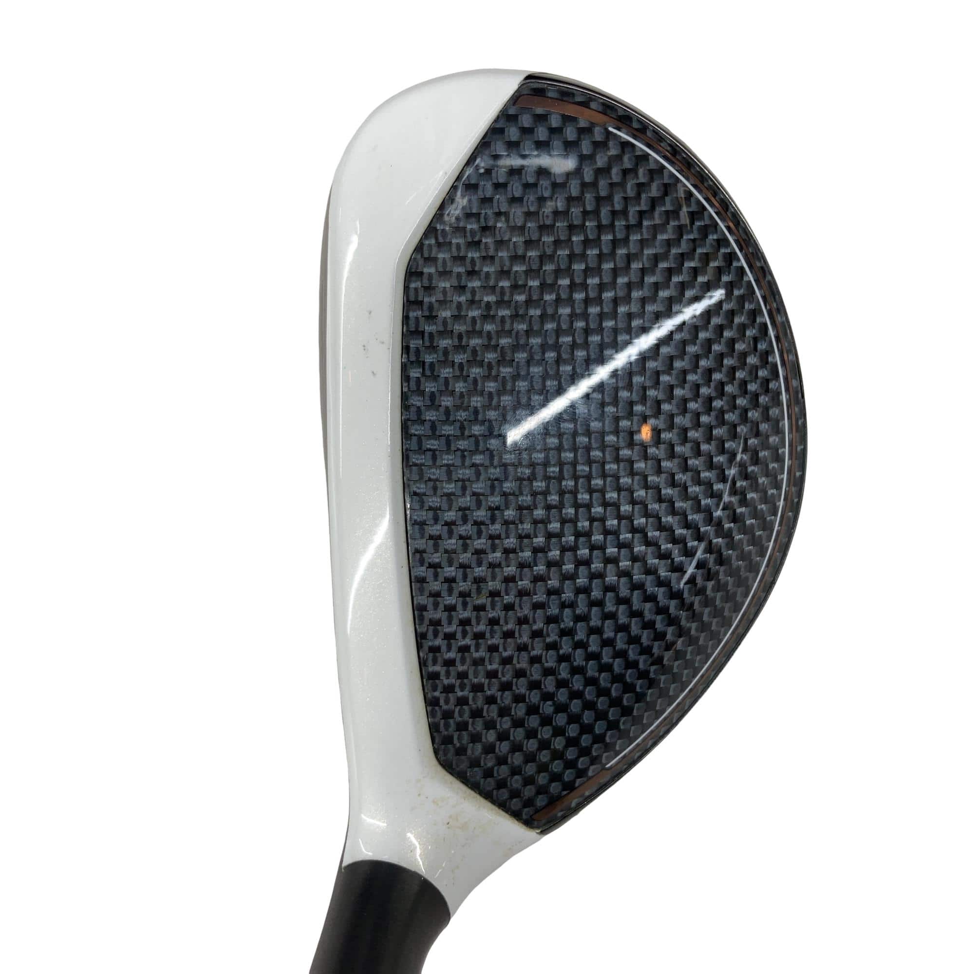 �r�h�l�@�f�k�n�h�q�d�@�t�S