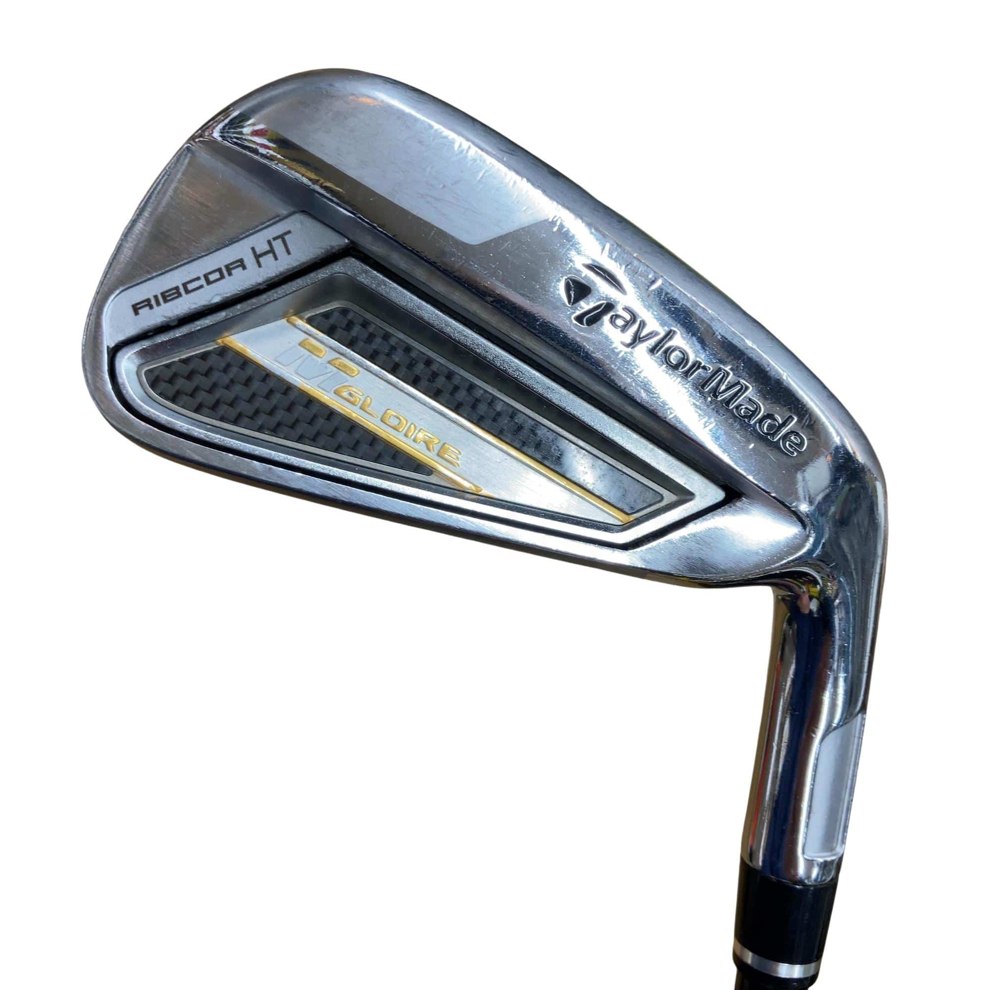 �l�@�f�k�n�h�q�d�@�V�r�i���{���F�U�{�Z�b�g�j