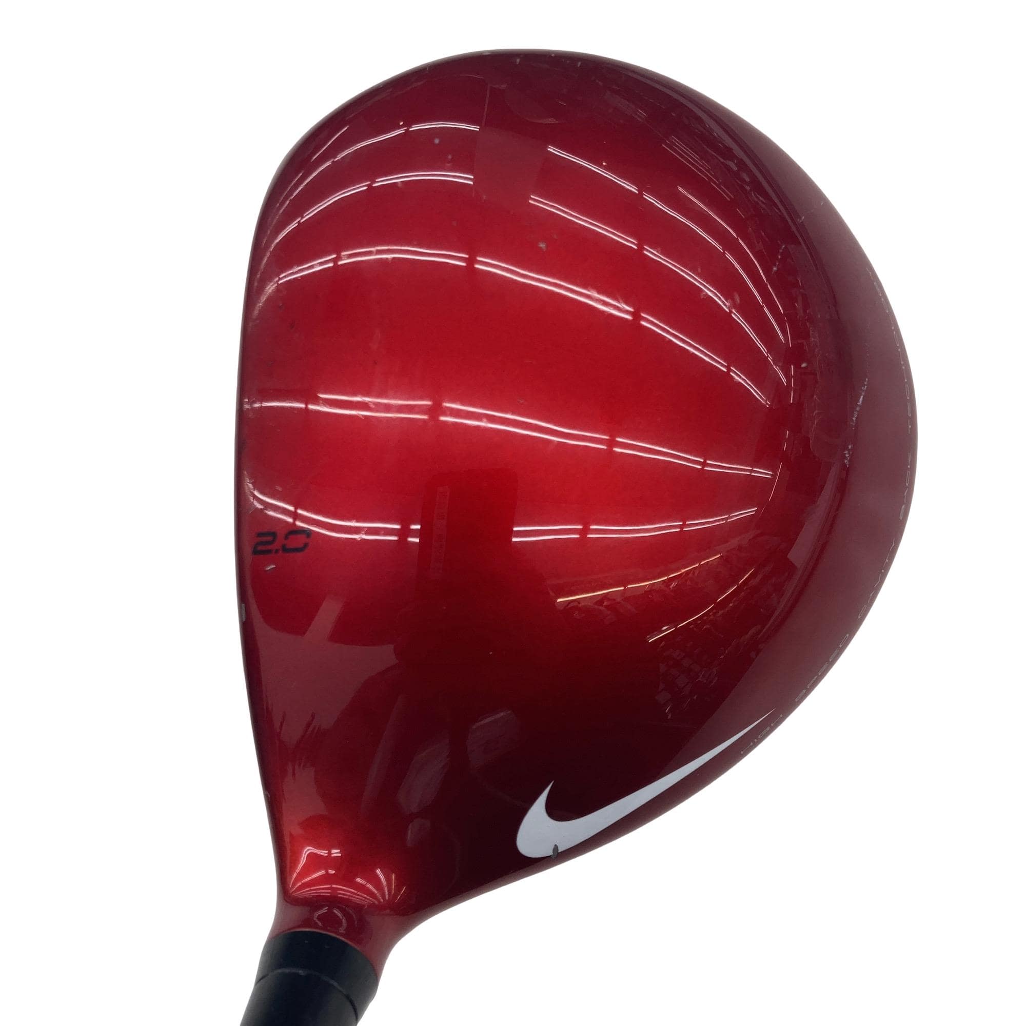 �u�q�Q�r�@�b�n�u�d�q�s�@�Q�D�O�@�s�n�t�q�@�P�v