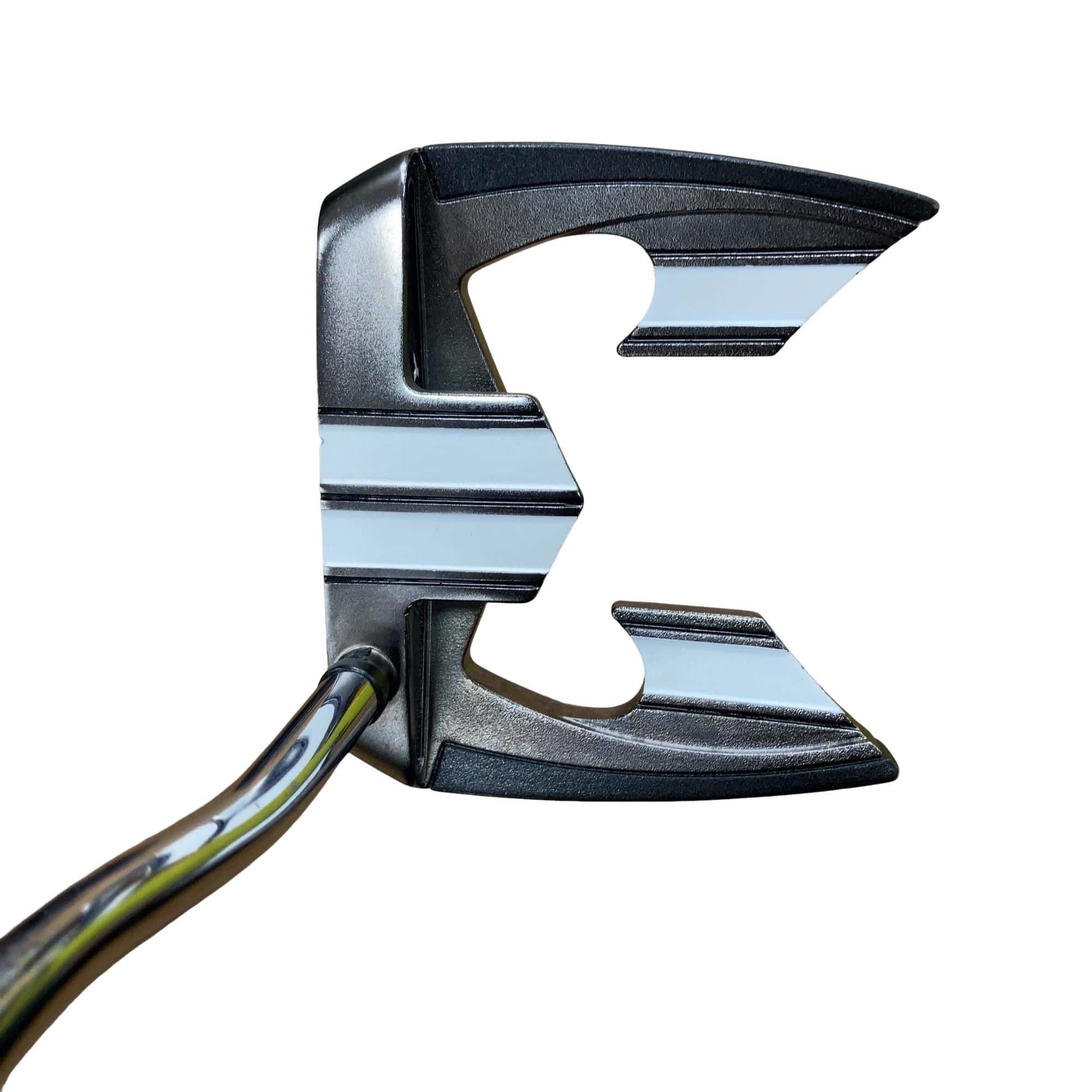 �v�g�h�s�d�@�h�b�d�@�s�d�q�n�m�@�l�h�c�@�S�P�C���`