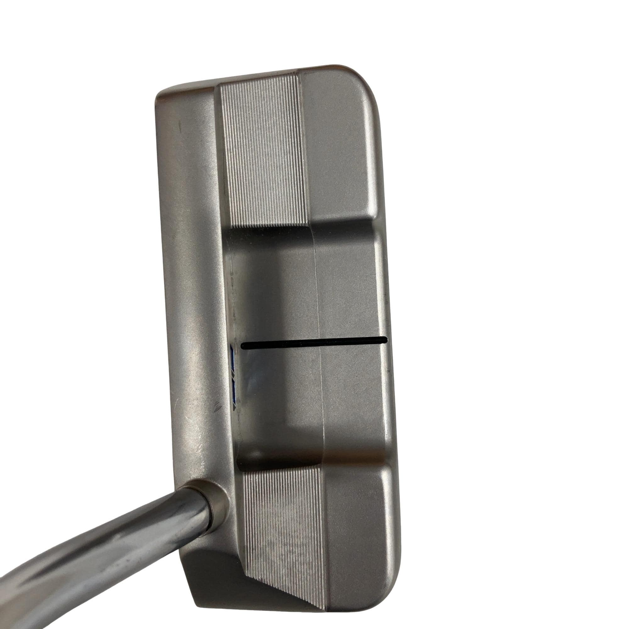 �s�o�@�b�n�k�k�d�b�s�h�n�m�@�g�x�c�q�n�@�a�k�`�r�s�@�c�d�k�@�l�n�m�s�d�@�`�q�l�k�n�b�j�@�S�O�C���`