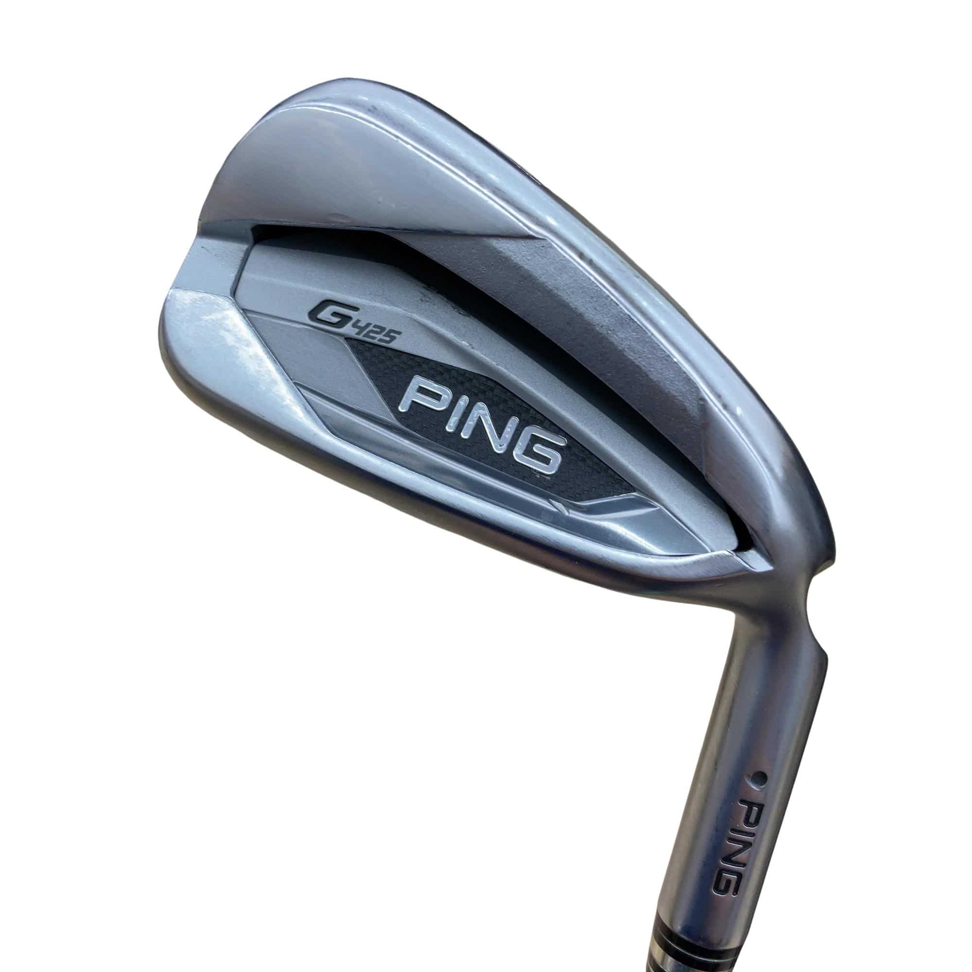 �f�S�Q�T�@�@�W�r�i�A�[�R�X�����j�i���{���F�V�{�Z�b�g�j