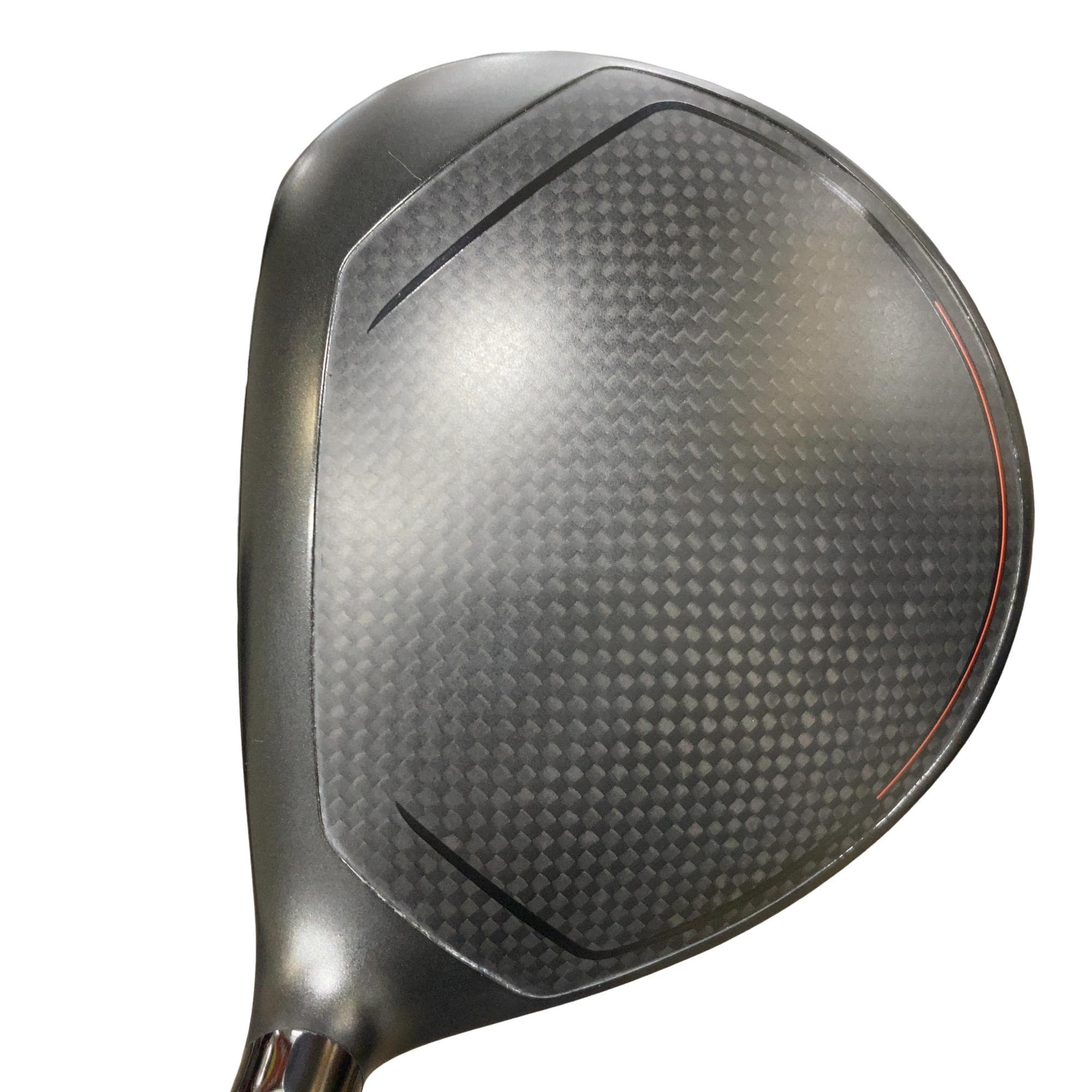 �a�q�h�c�f�d�r�s�n�m�d�@�a�P�@�@�X�D�T°