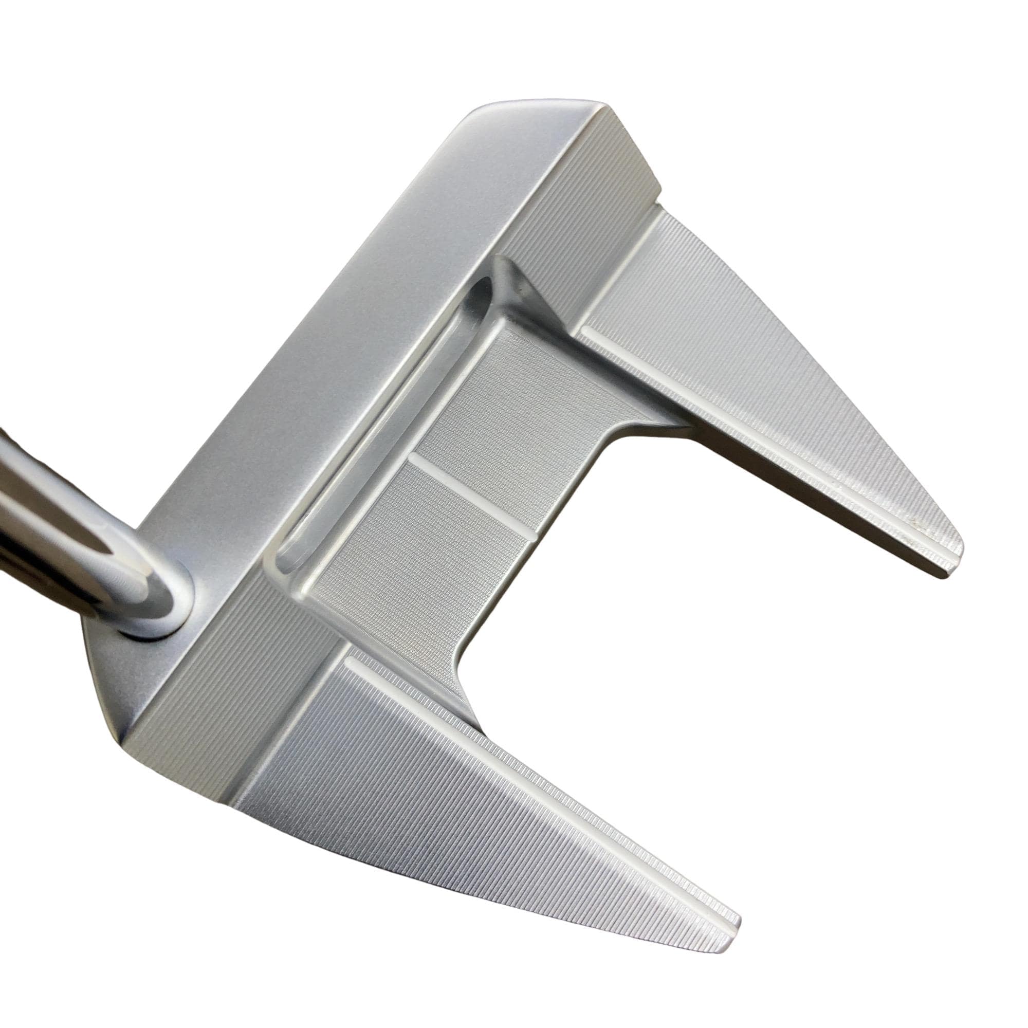 �a�q�h�c�f�d�r�s�n�m�d�@�a�o�|�R�@�R�S�C���`