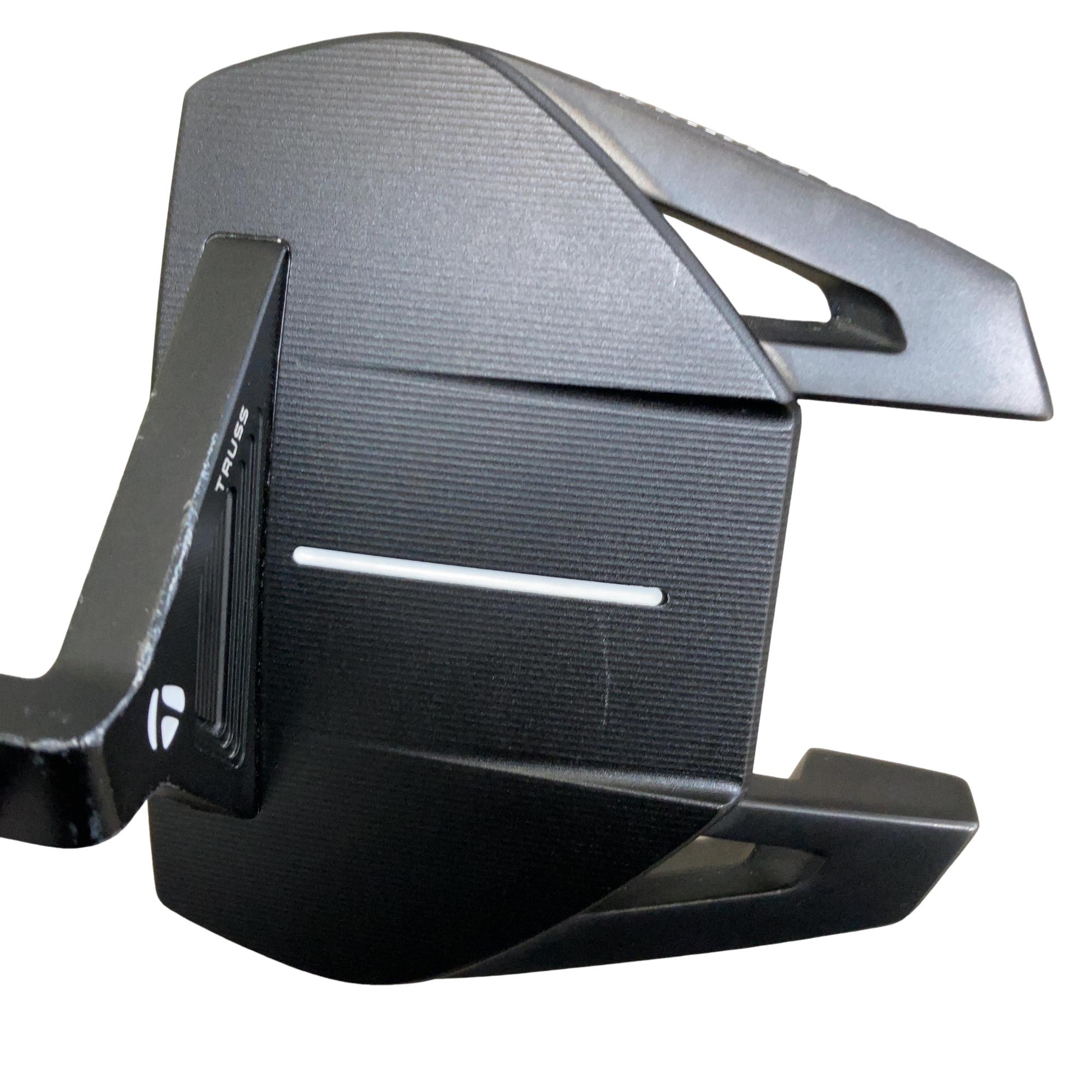 �r�����������@�f�s�@�a�k�`�b�j�@�s�l�Q�@�R�S�C���`