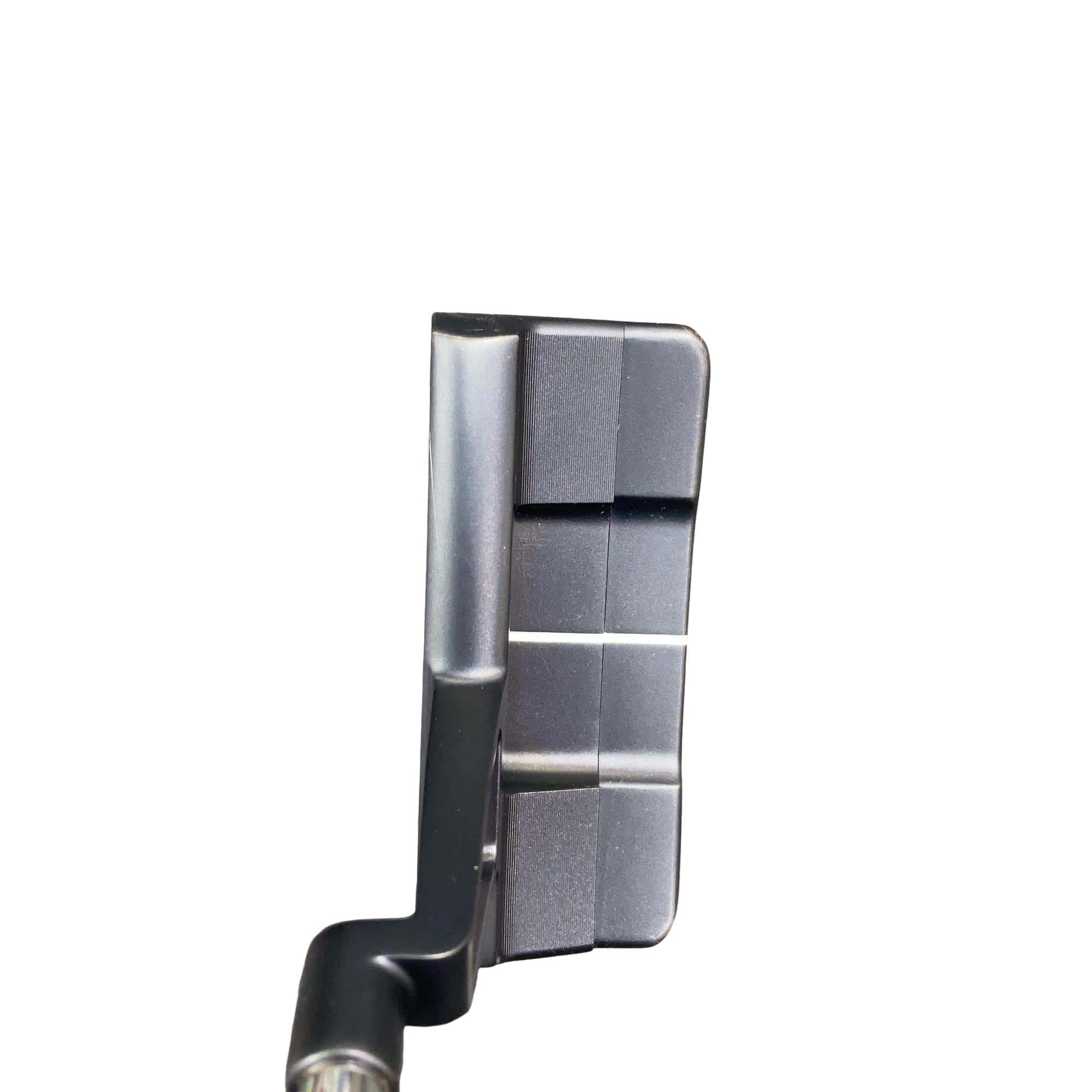 �s�q�h�|�a�d�`�l�@�c�n�t�a�k�d�@�v�h�c�d�@�b�r�@�R�S�C���`