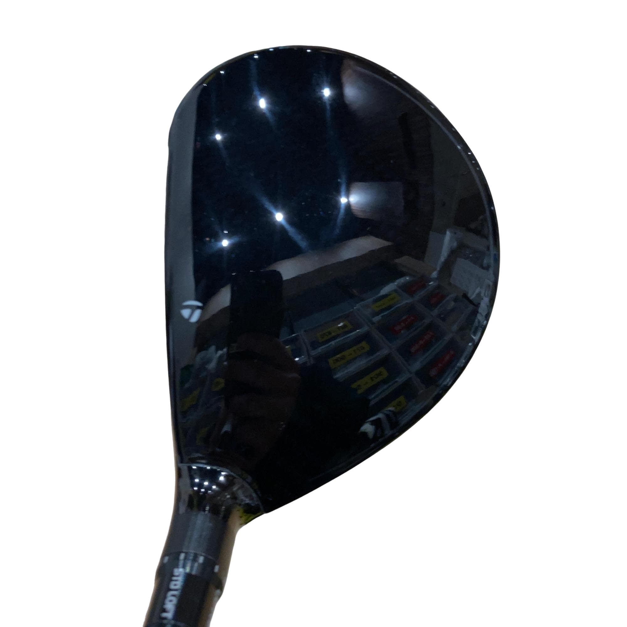 �p���P�O�@�s�n�t�q�@�T�v�@�t�r�`