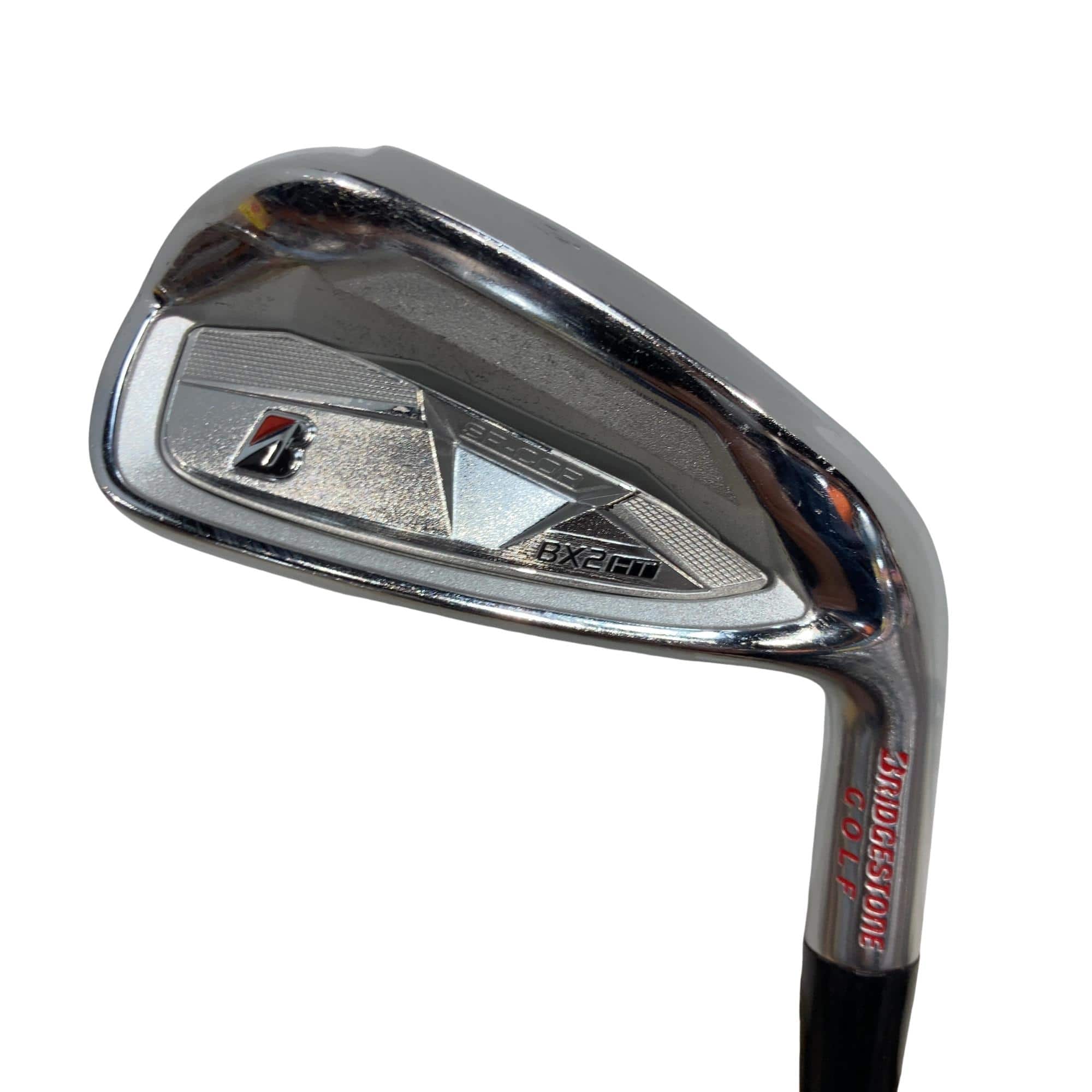 �a�q�h�c�f�d�r�s�n�m�d�@�a�w�Q�@�g�s�@�T�r�i���{���F�T�{�Z�b�g�j