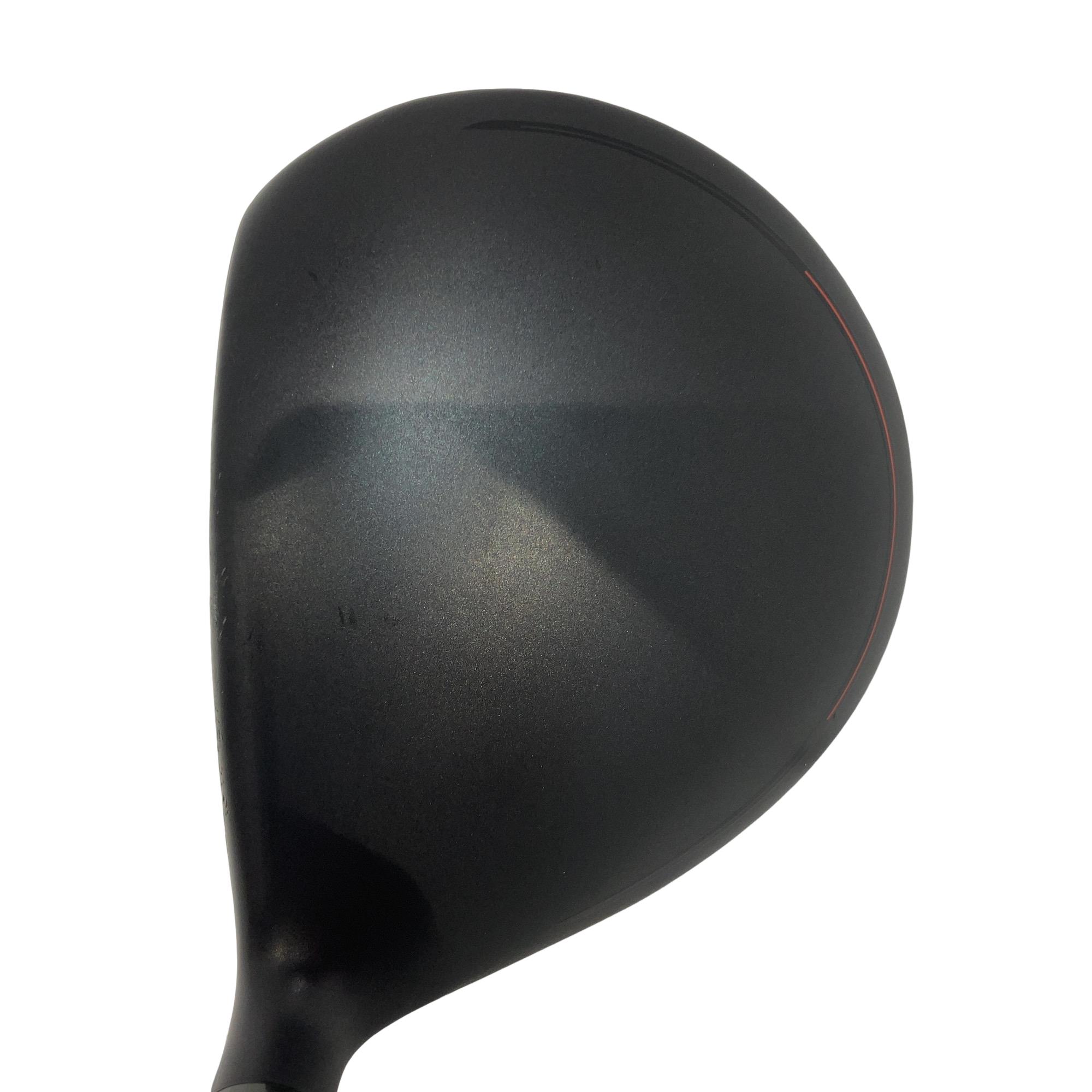 �a�q�h�c�f�d�r�s�n�m�d�@�a�Q�@�R�v