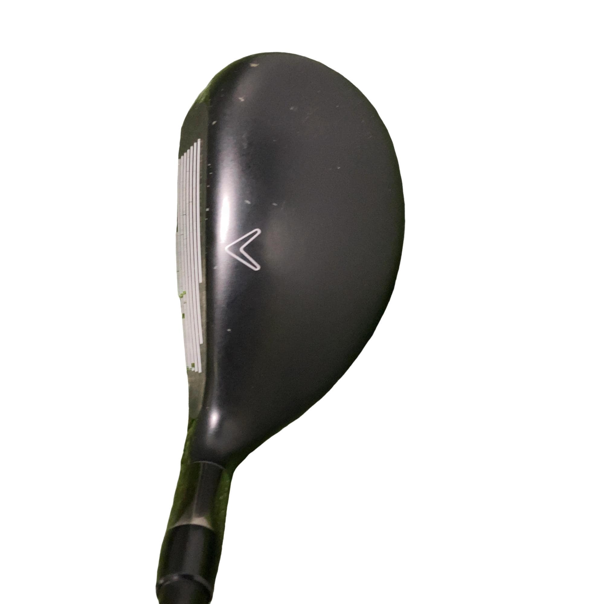 �q�n�f�t�d�@�r�s�@�l�`�w�@�n�r�@�t�T