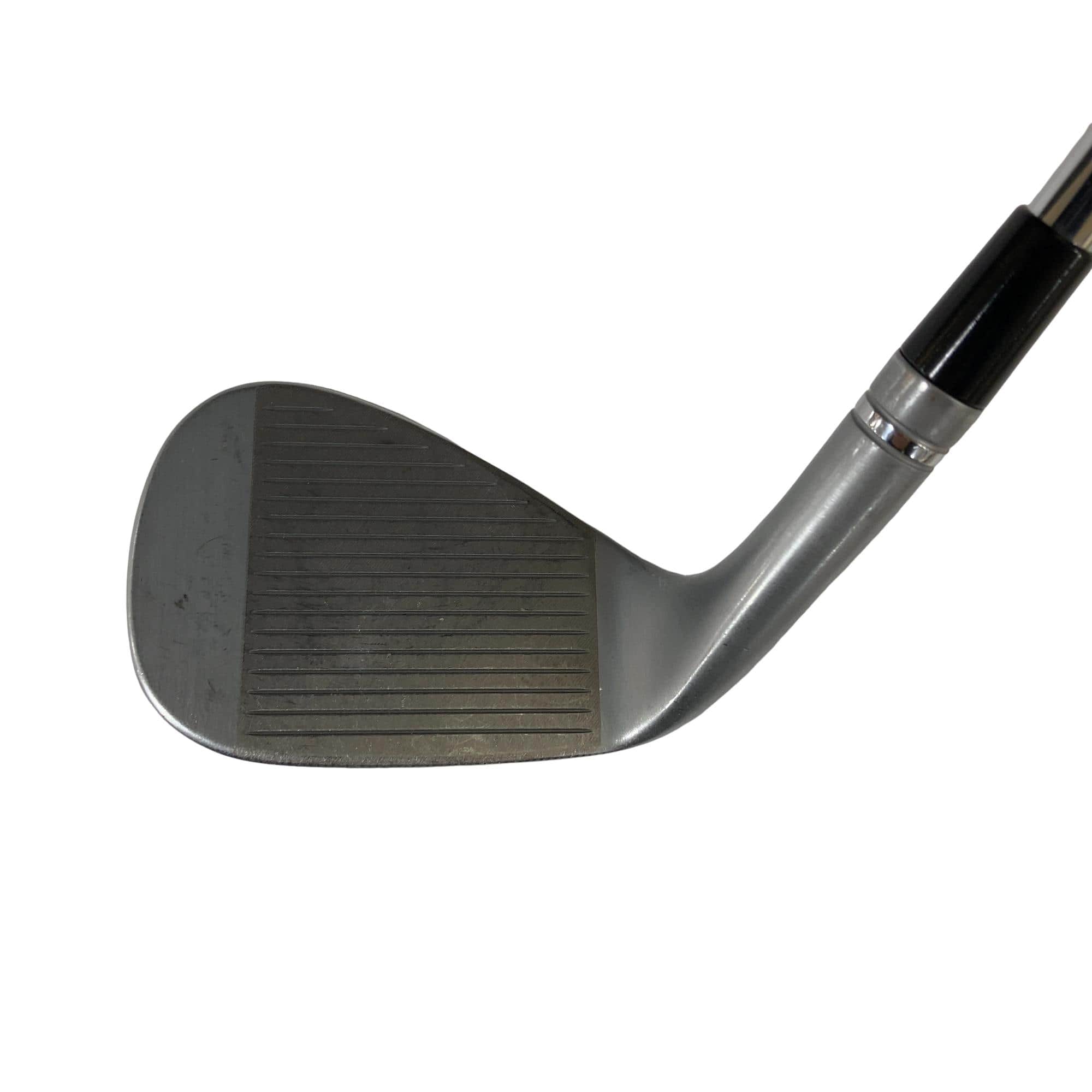 �s�����������@�l�������@�l�h�k�k�d�c�@�f�q�h�m�c�@�T�@�T�O°�^�O�X°�r�a