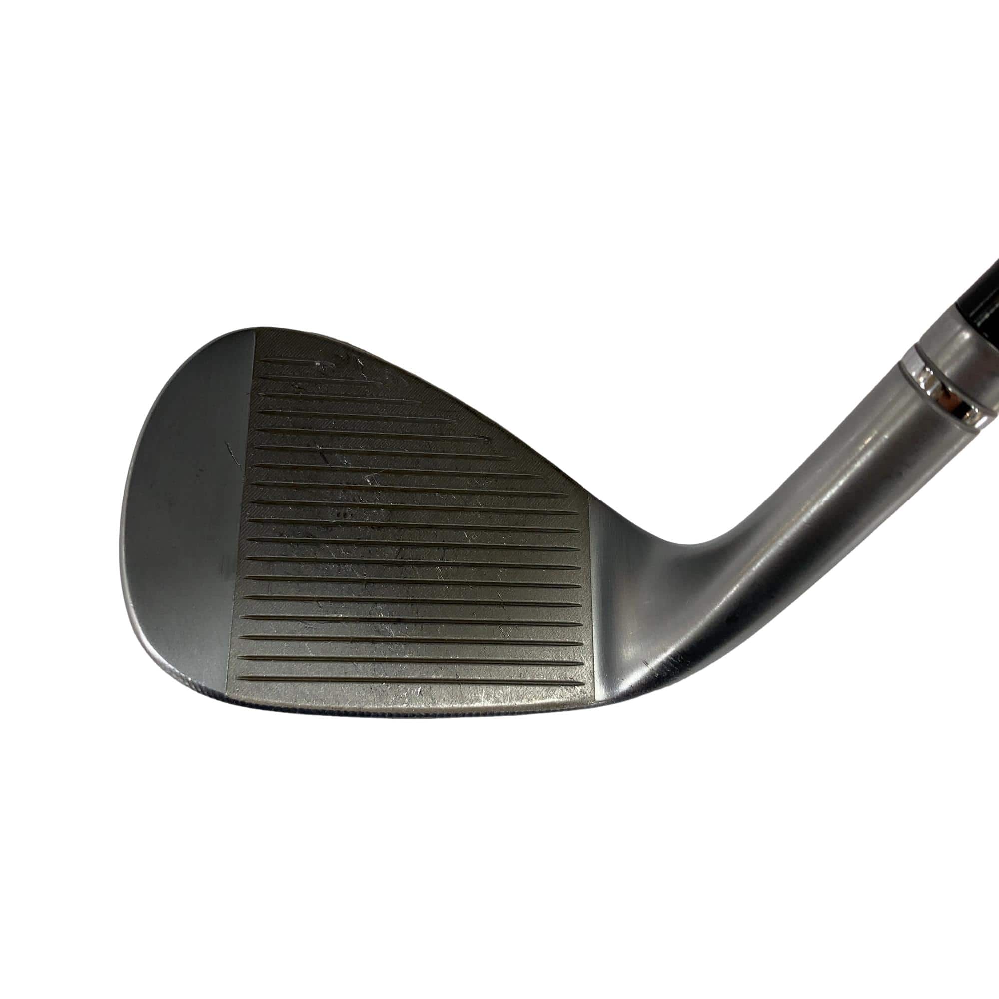 �s�����������@�l�������@�l�h�k�k�d�c�@�f�q�h�m�c�@�T�@�T�W°�^�O�X°�r�b