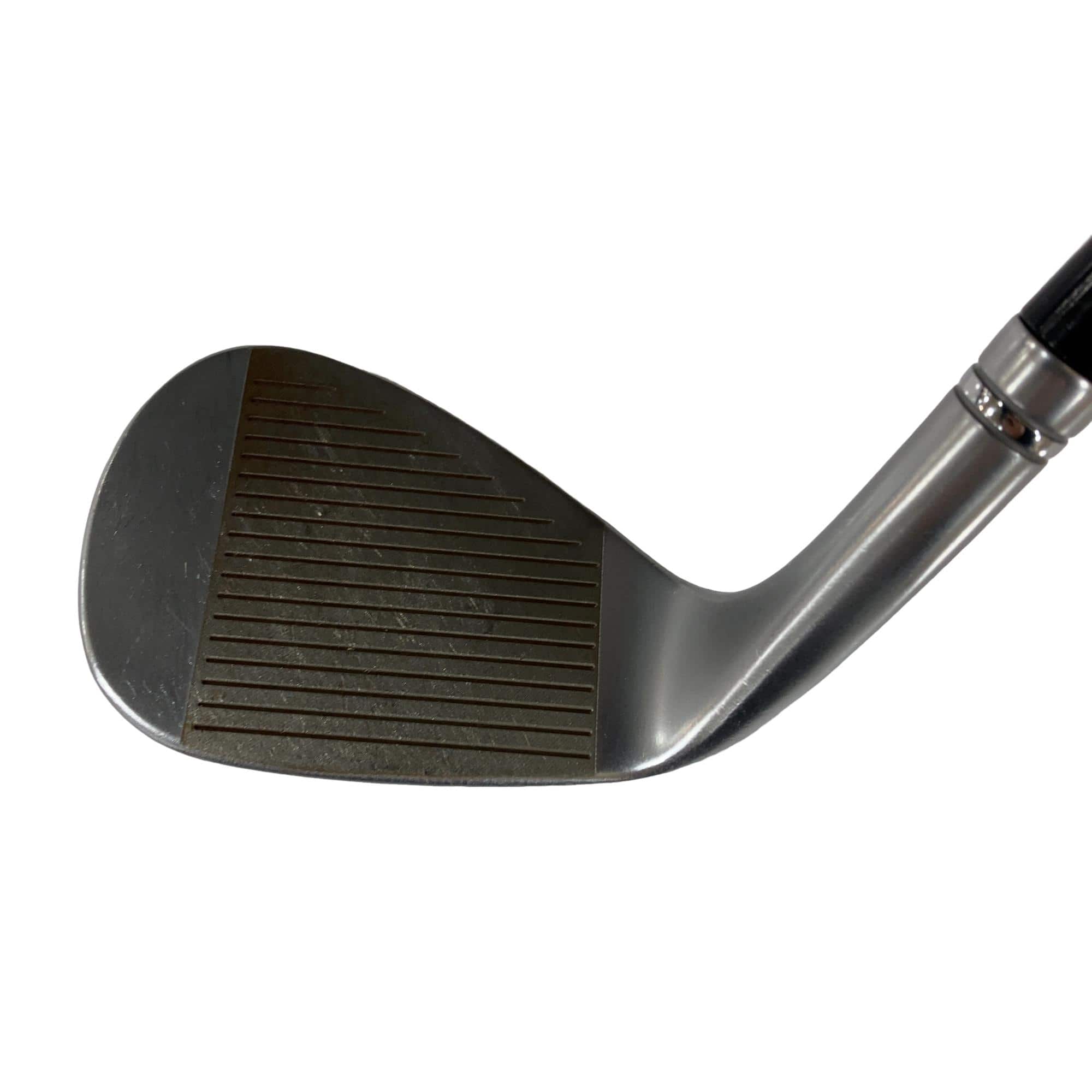 �s�����������@�l�������@�l�h�k�k�d�c�@�f�q�h�m�c�@�S�@�T�W°�^�O�W°