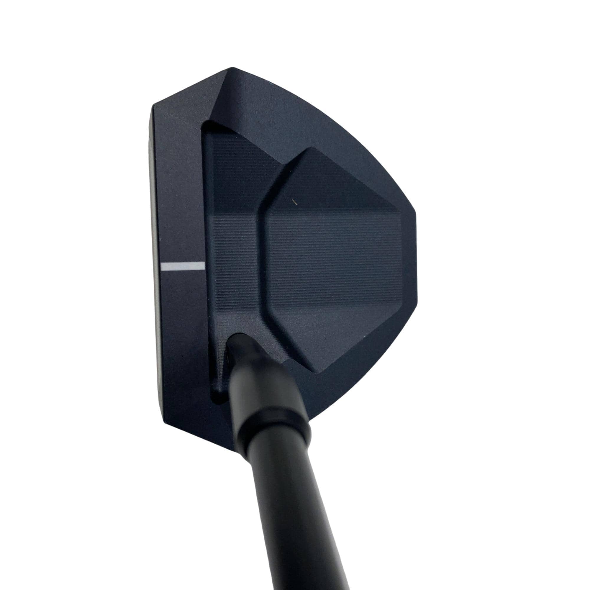 �k�D�`�D�a�D�f�n�k�e�@�n�y�D�P���@�g�r�i�a�k�`�b�j�j�@�R�R�C���`