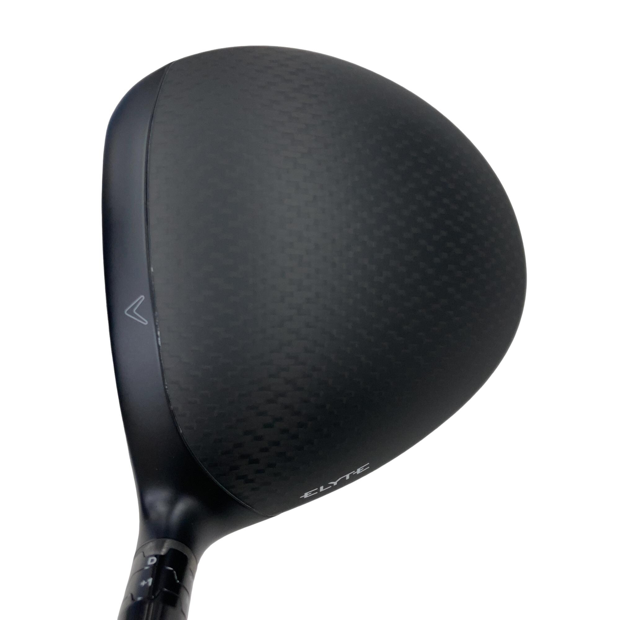 �d�k�x�s�d�@�w�@�@�X°