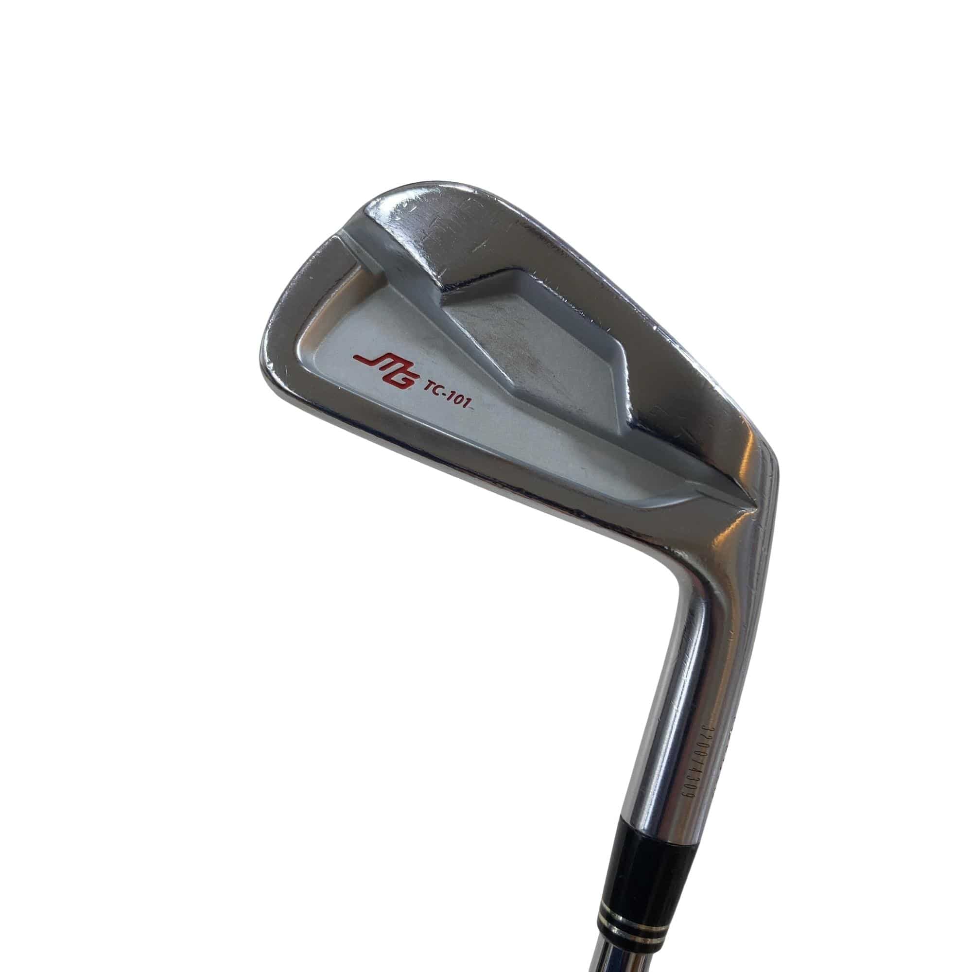 �s�b�|�P�O�P�@�V�r�i���{���F�V�{�Z�b�g�j